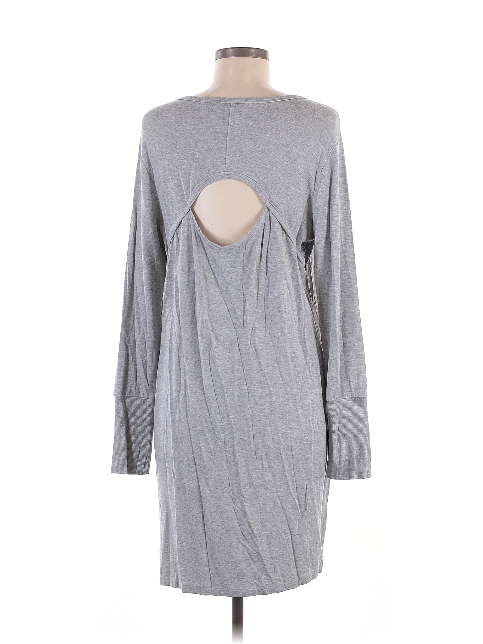 2 size - M