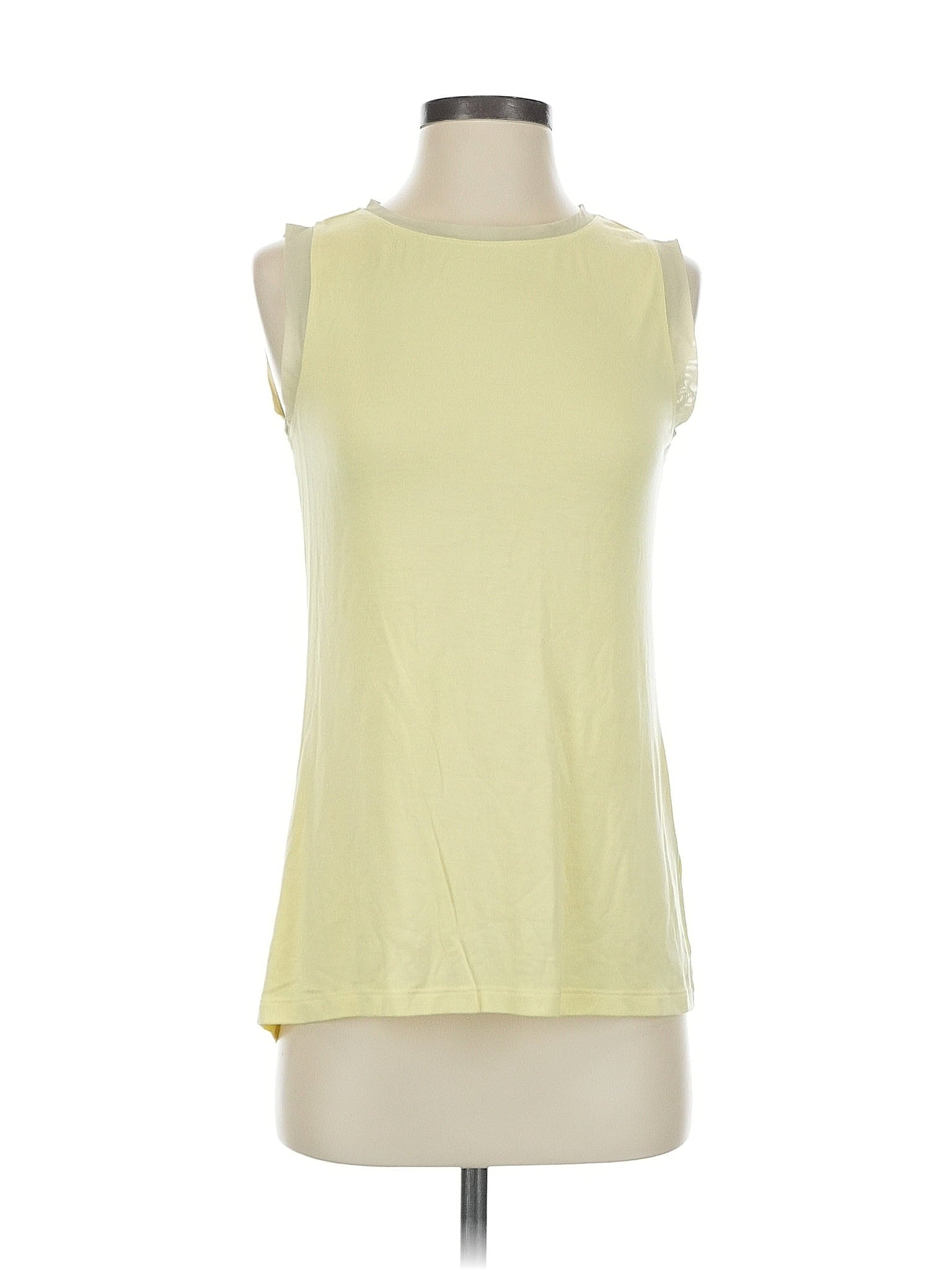 1 size - S