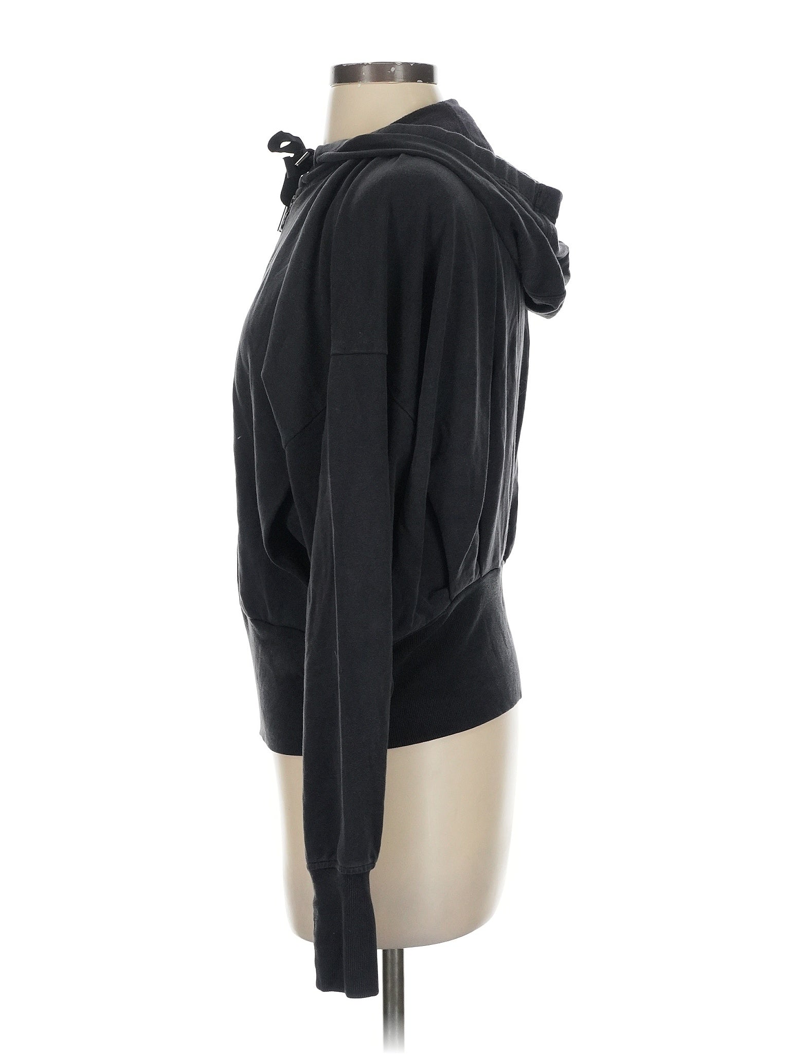 4 size - S