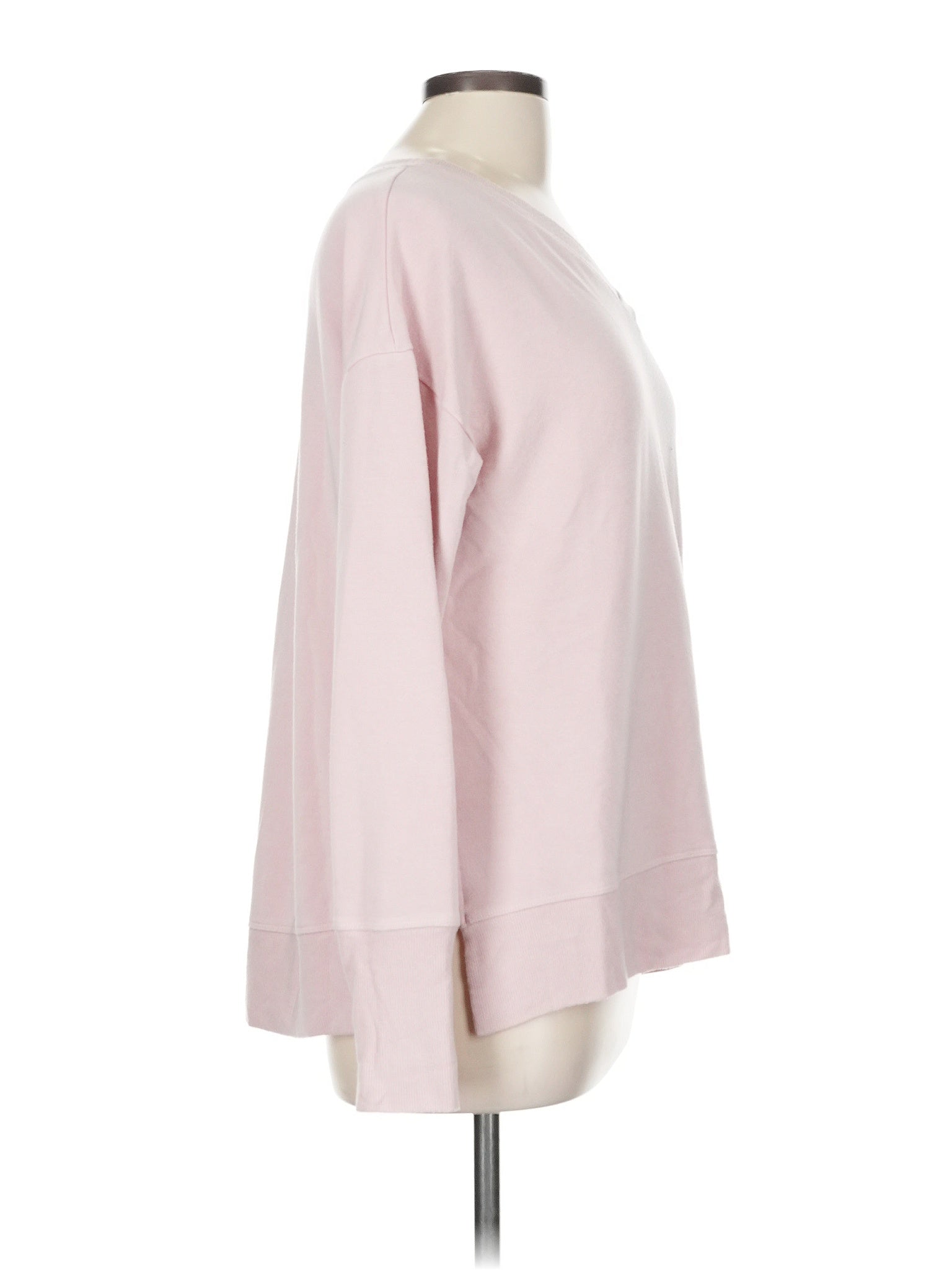 3 size - M