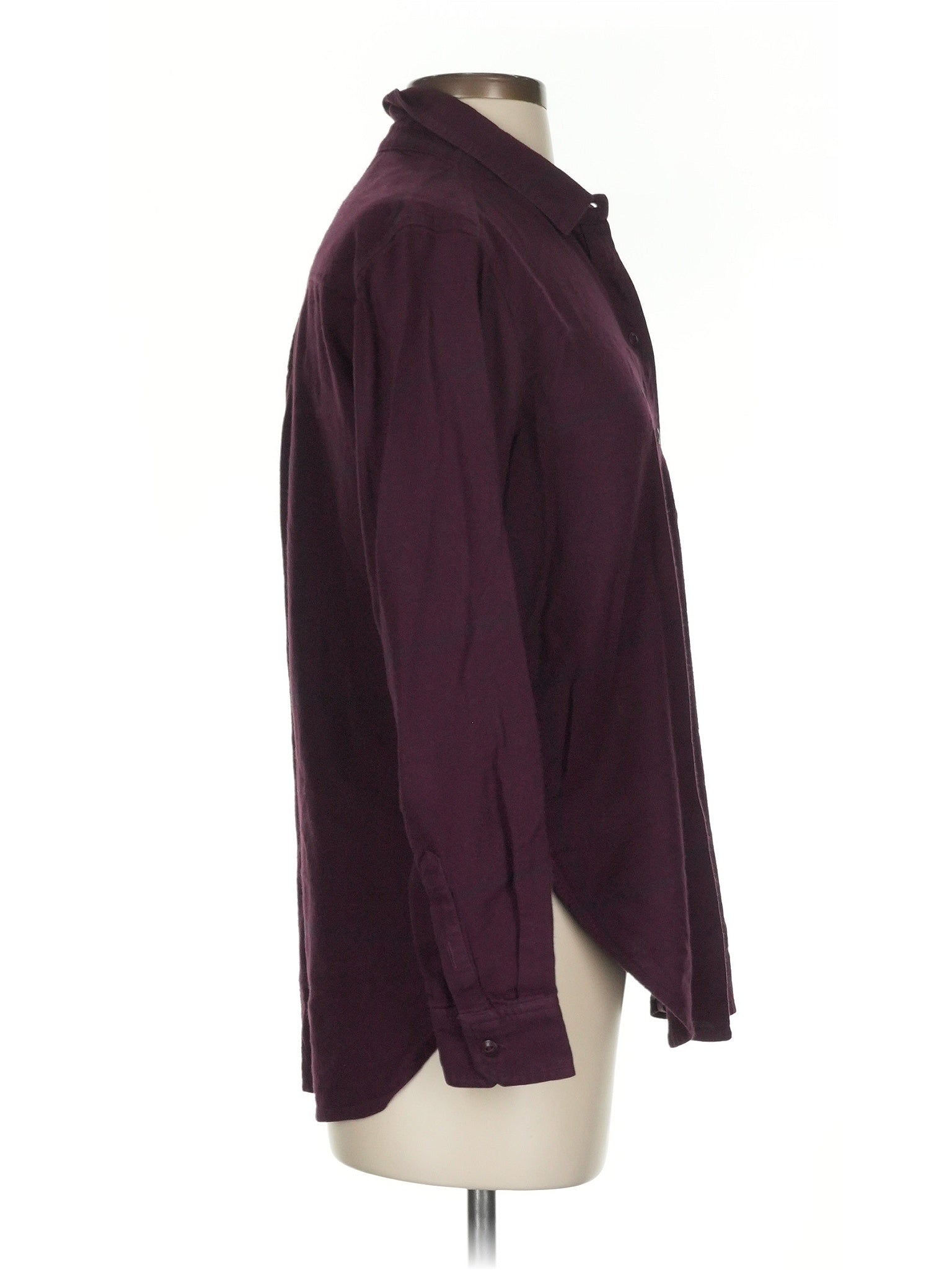 3 size - XS