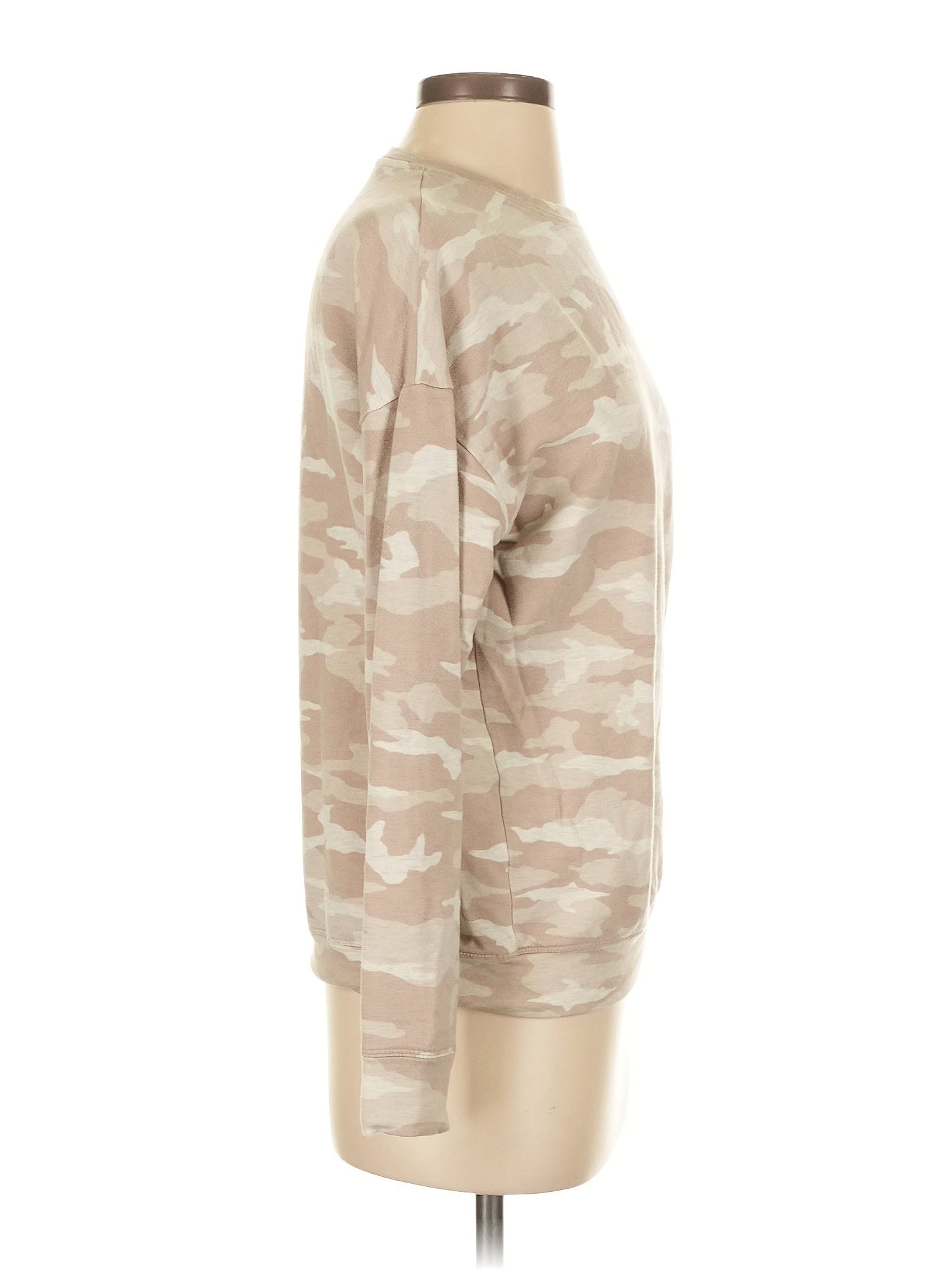 3 size - XS