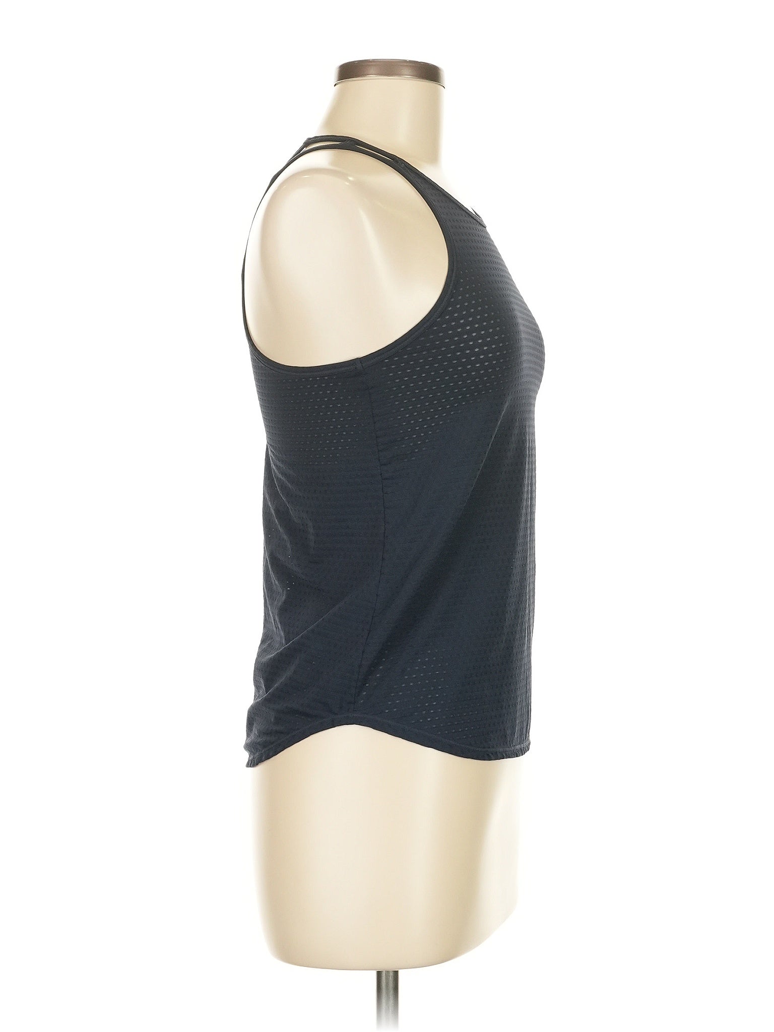 3 size - XS (Estimated)