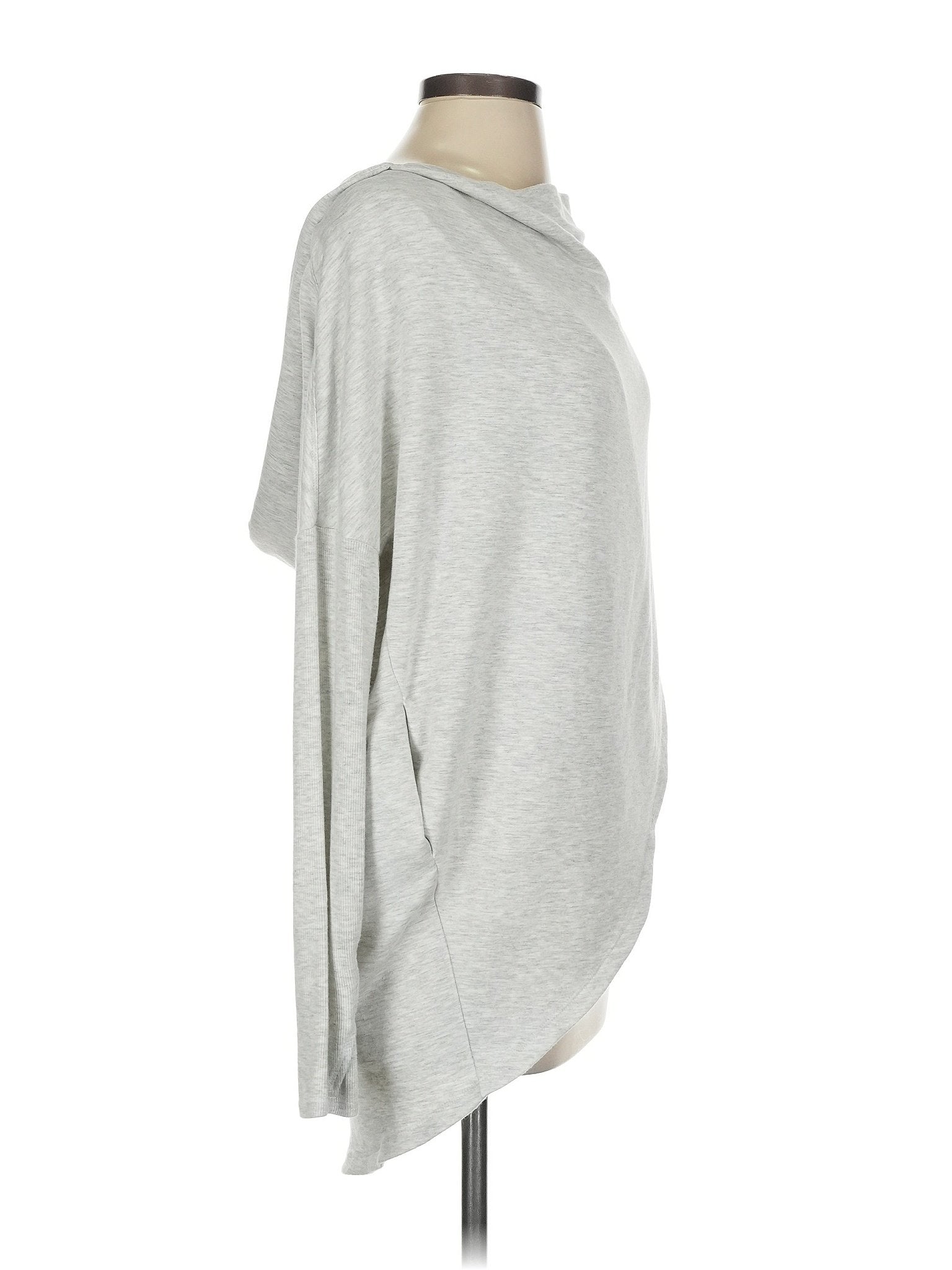 3 size - XXS