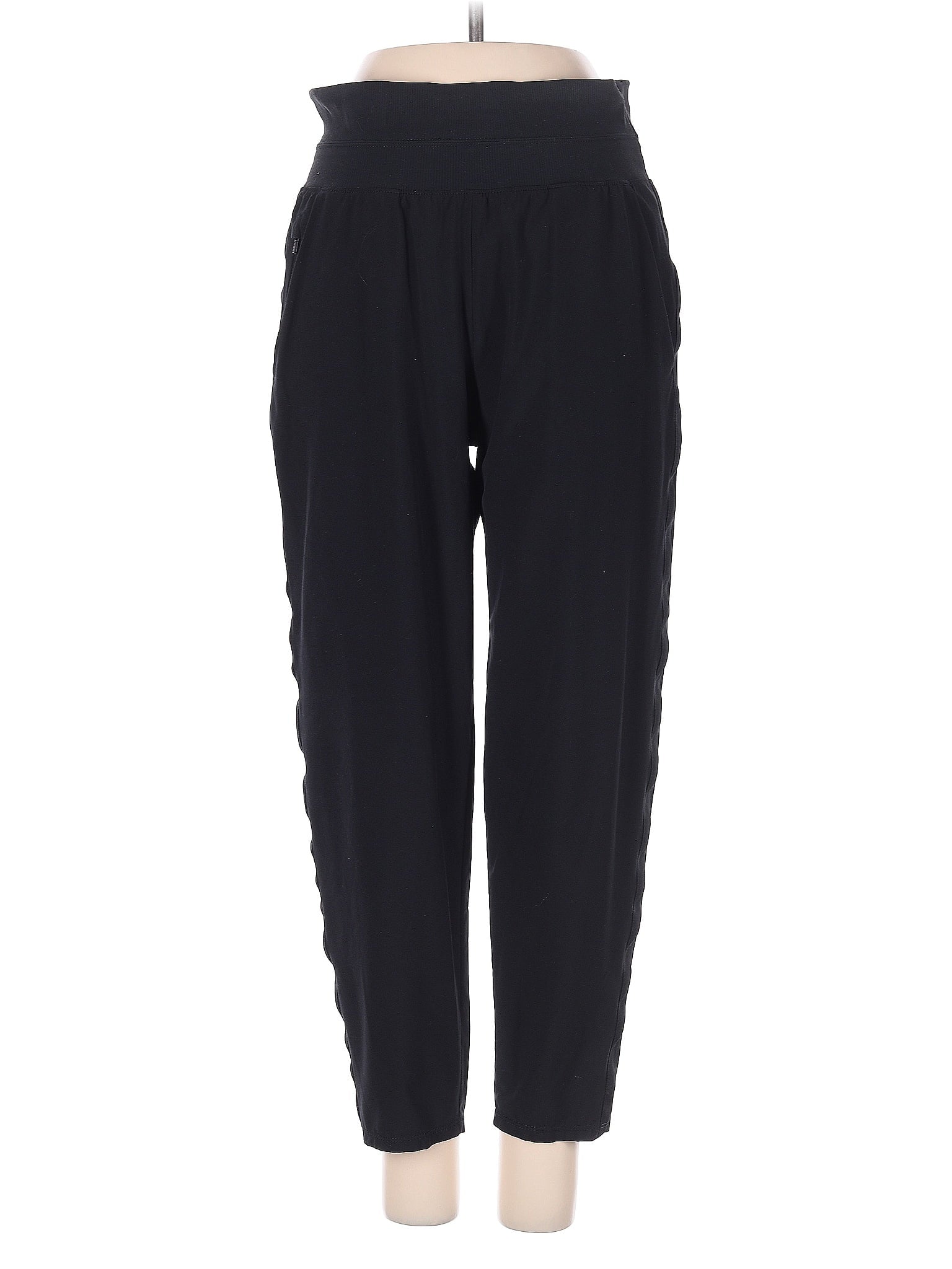 1 size - 2