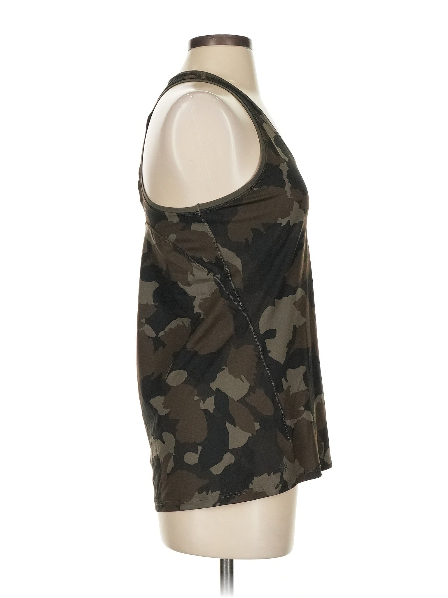 3 size - S