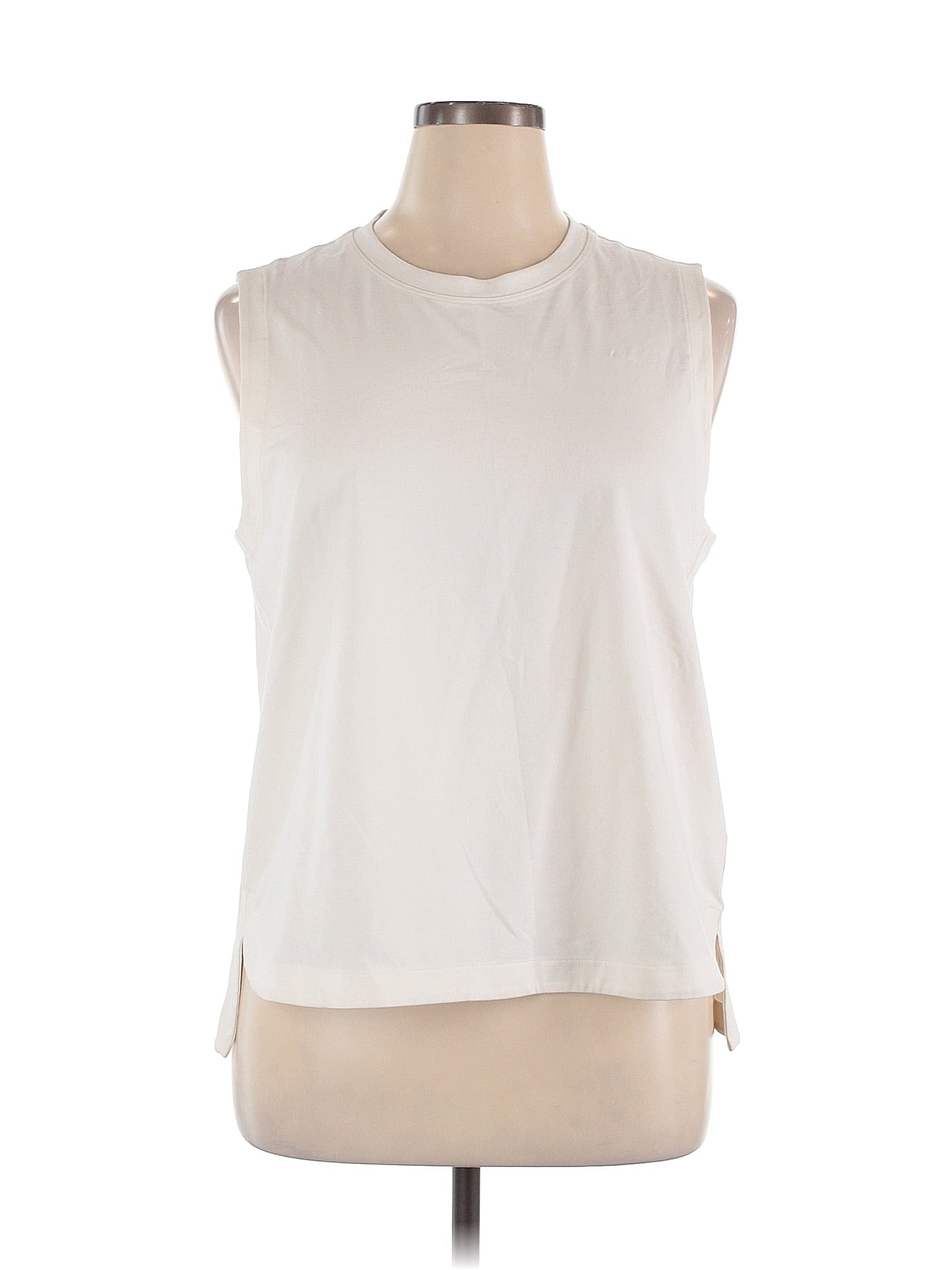 1 size - XL