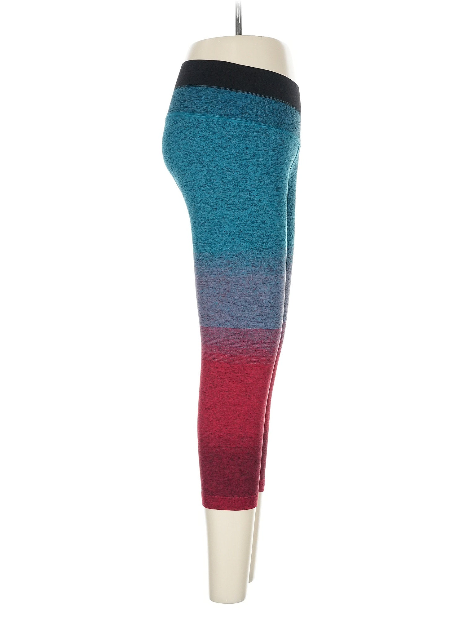3 size - M