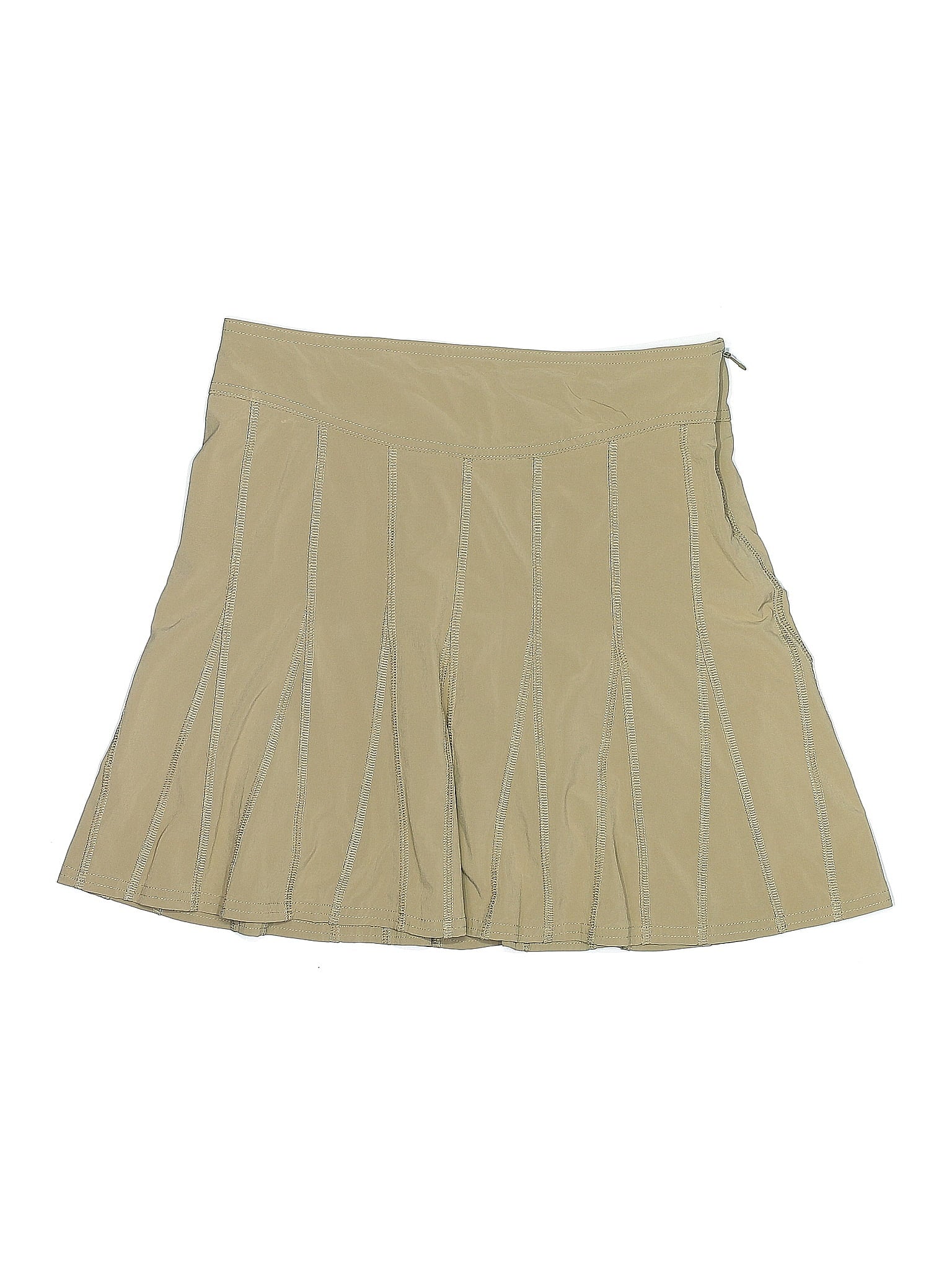 1 size - 2