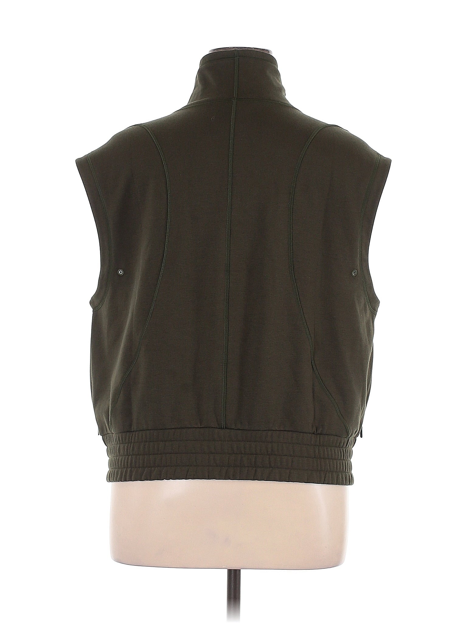2 size - XL