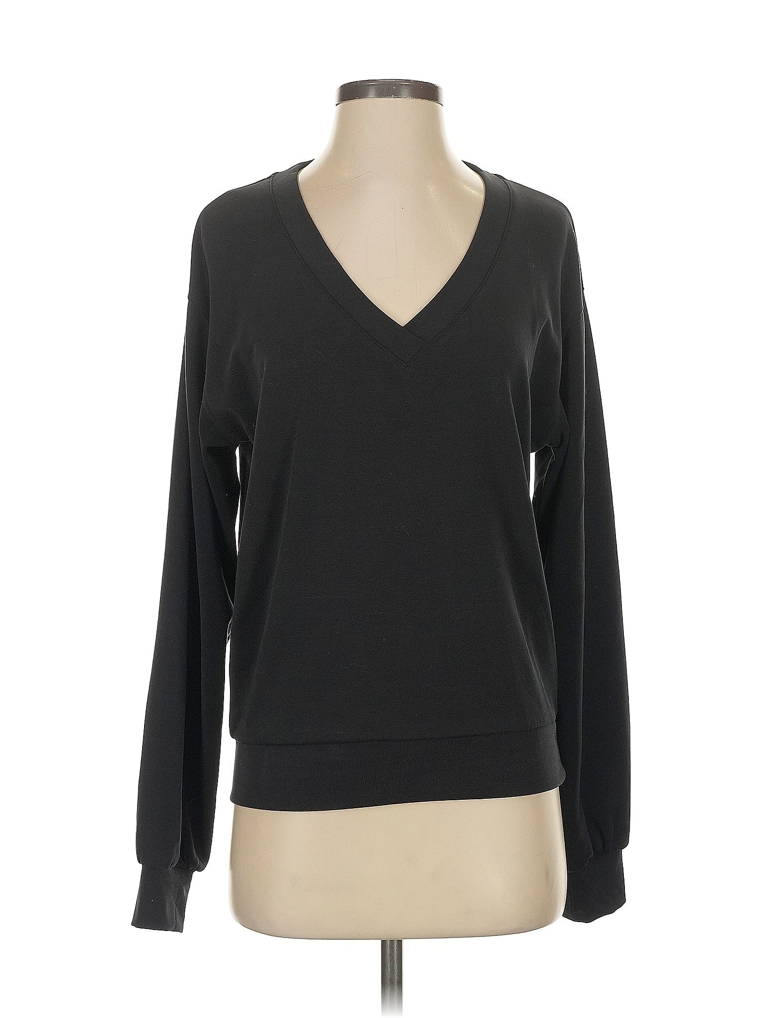 1 size - XS