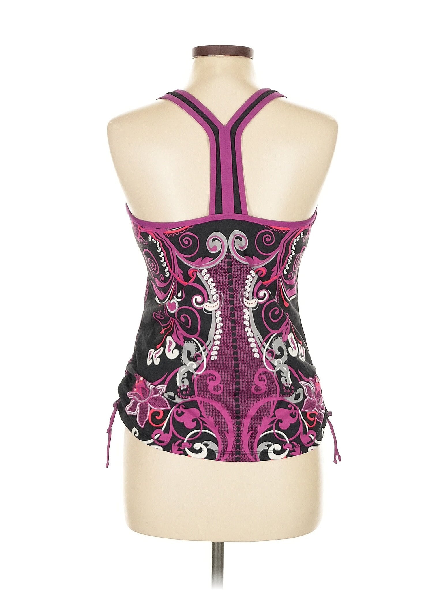2 size - L