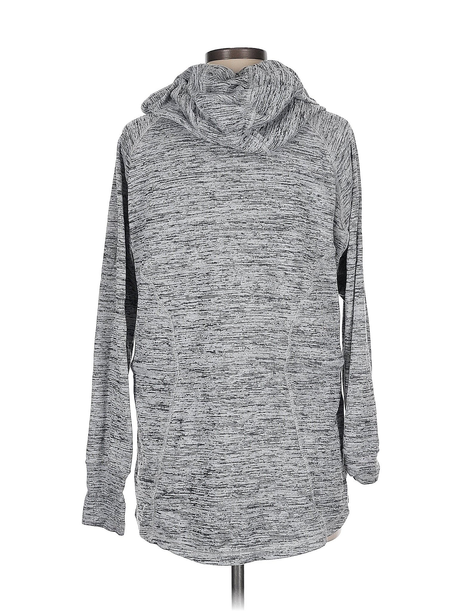 2 size - M