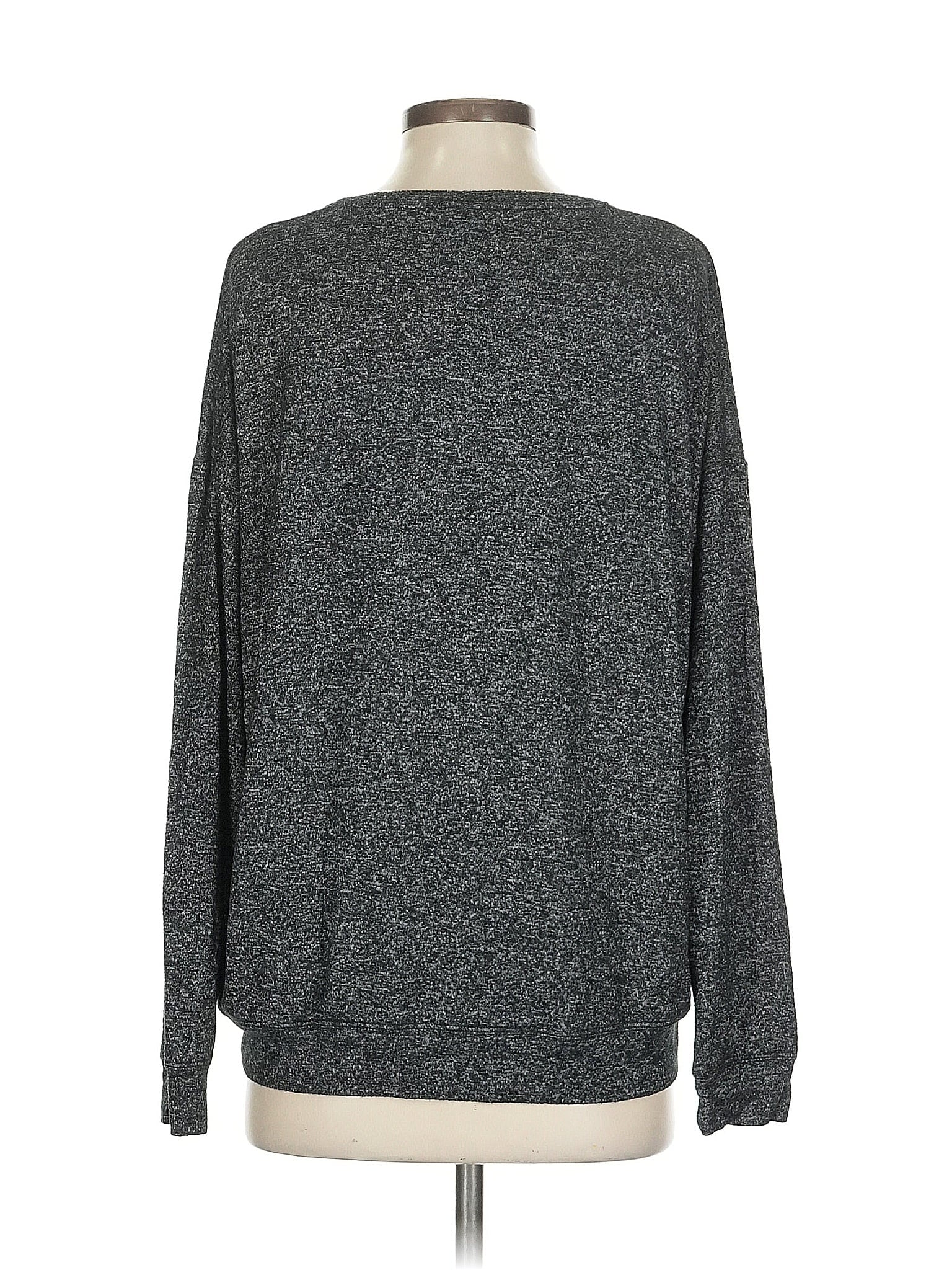 2 size - S