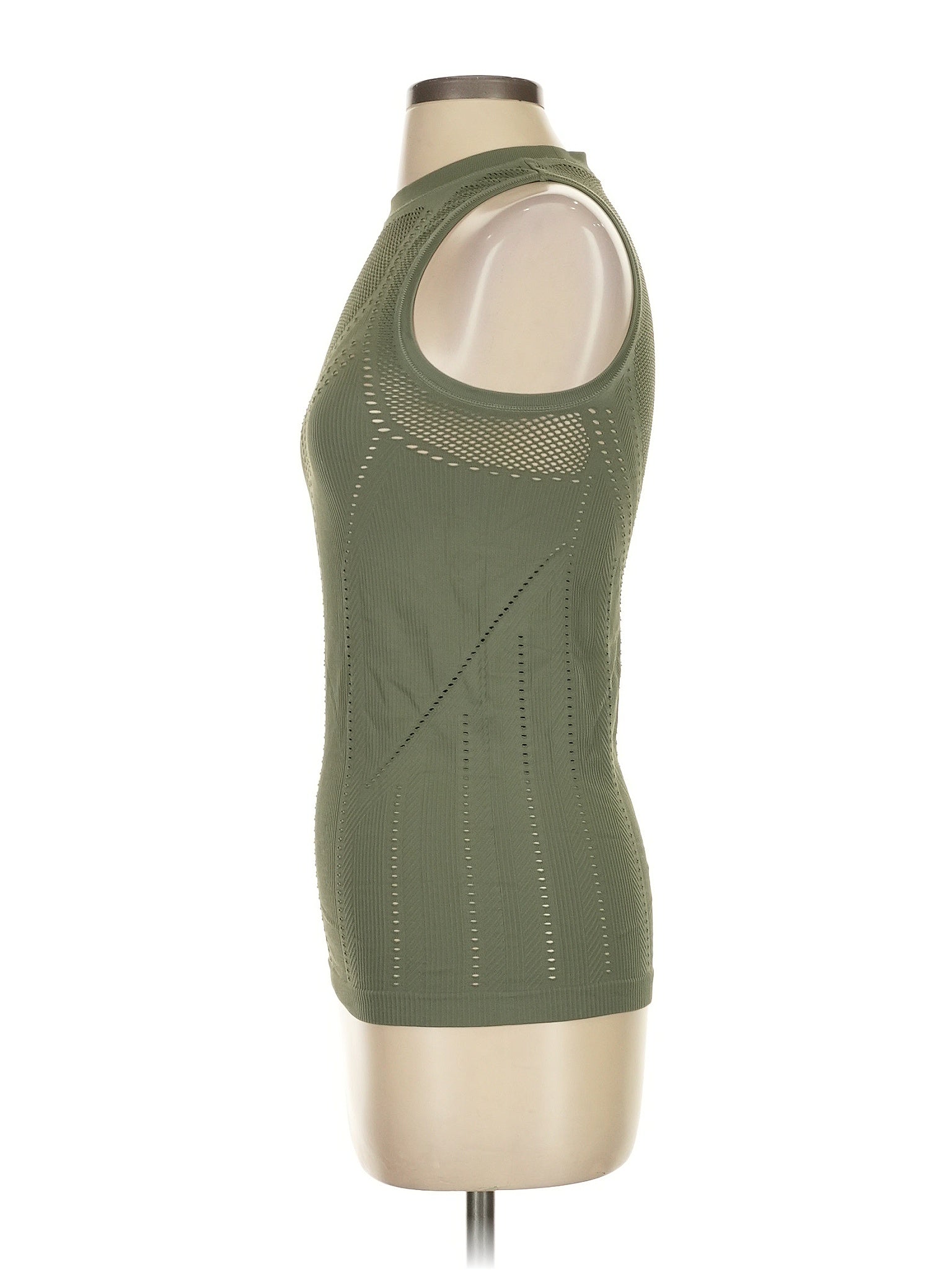 4 size - XS