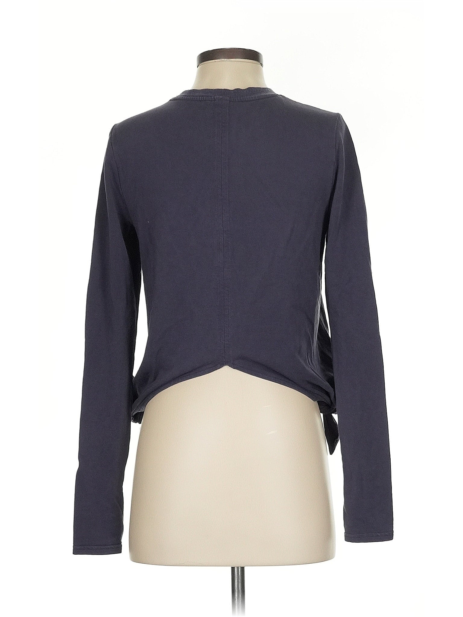 2 size - XS