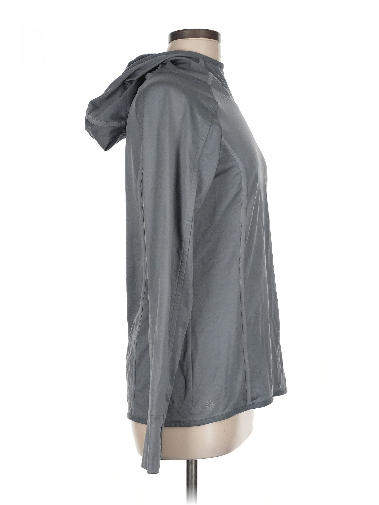 3 size - M