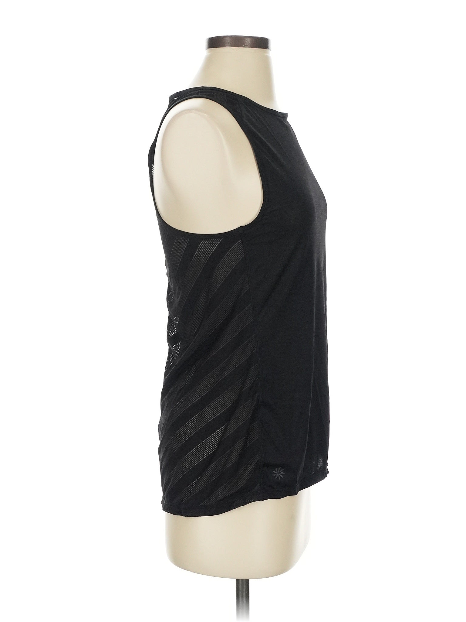 3 size - XS
