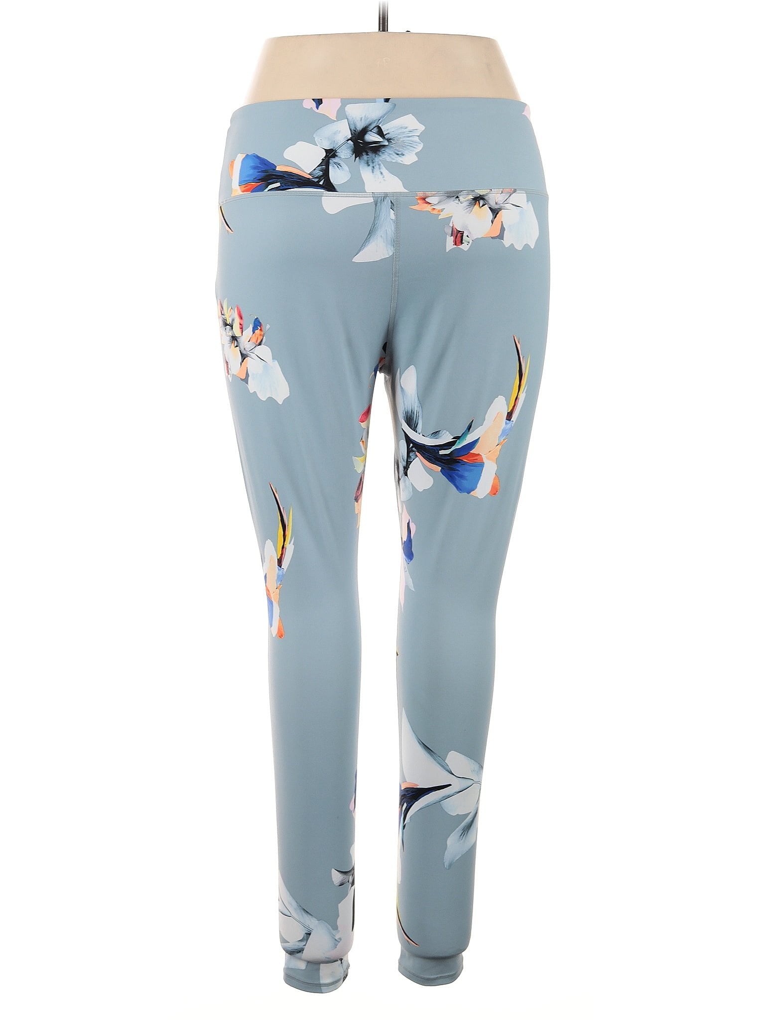 2 size - XL