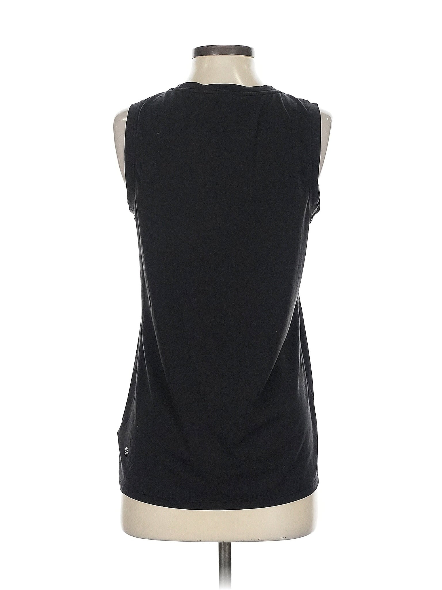 2 size - S