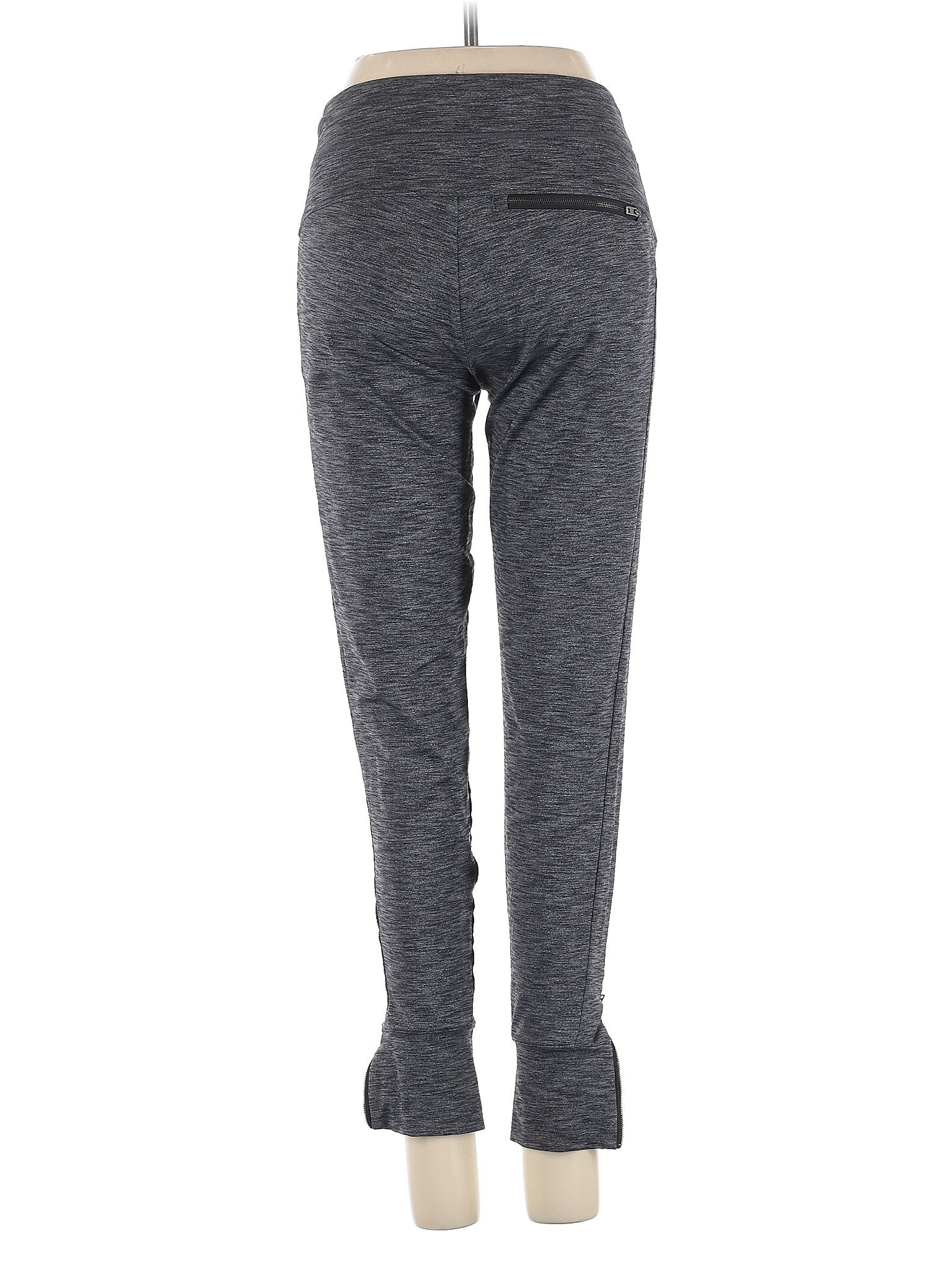2 size - XXS