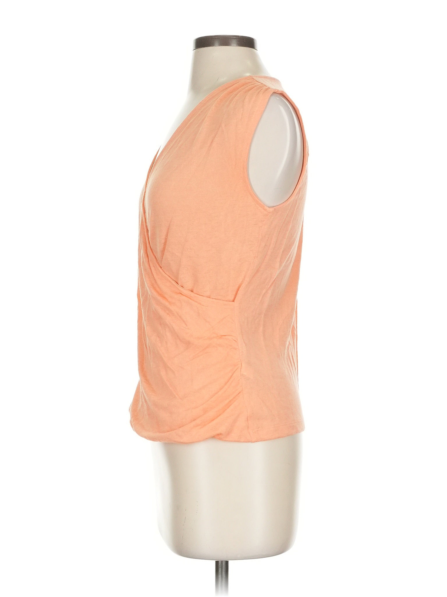 4 size - XS