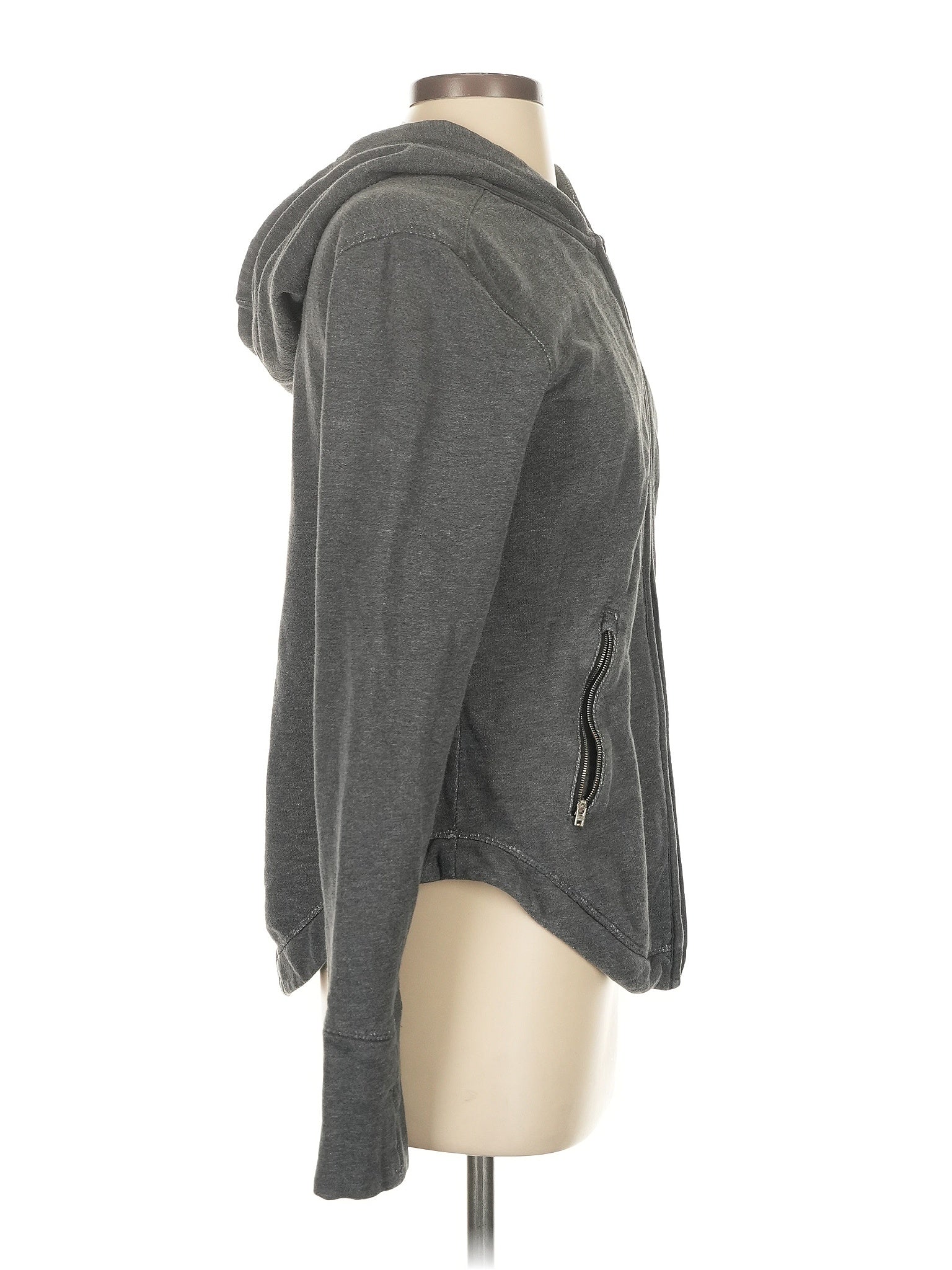 3 size - XS