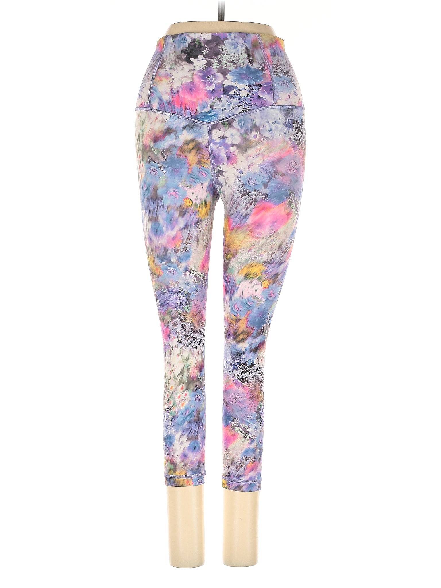 2 size - XXS