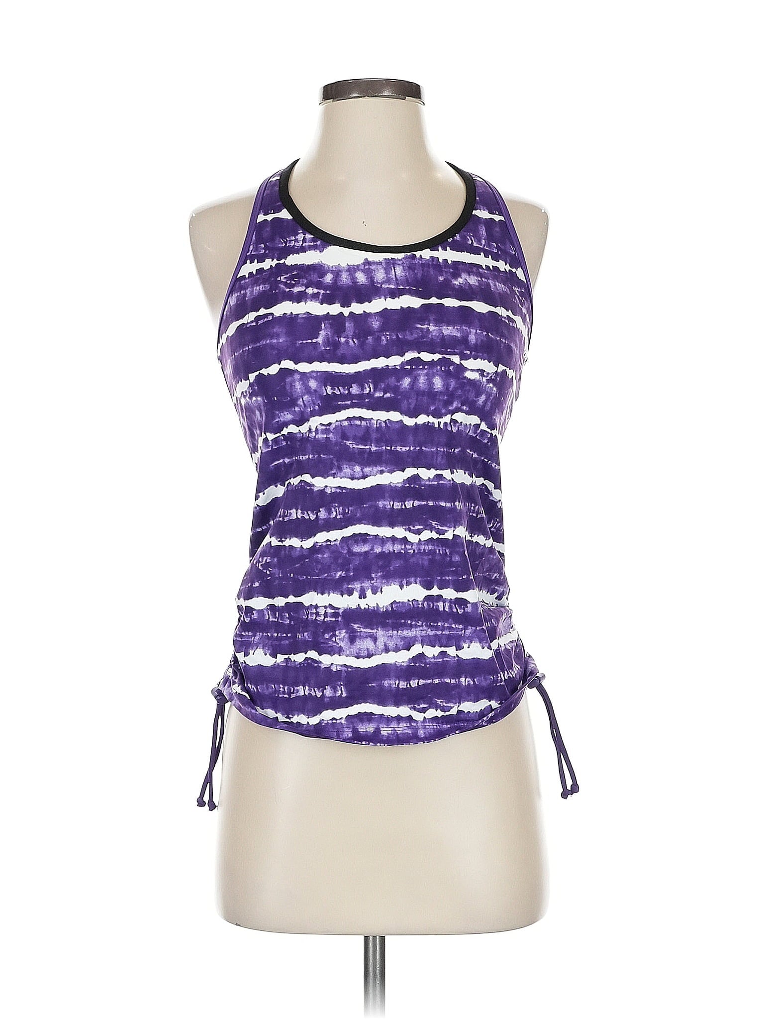 1 size - S
