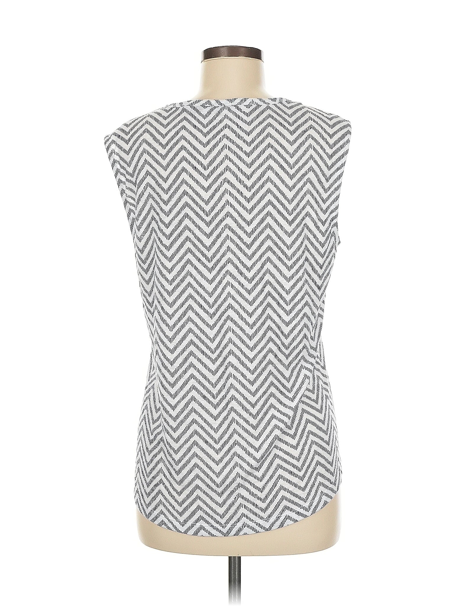 2 size - M