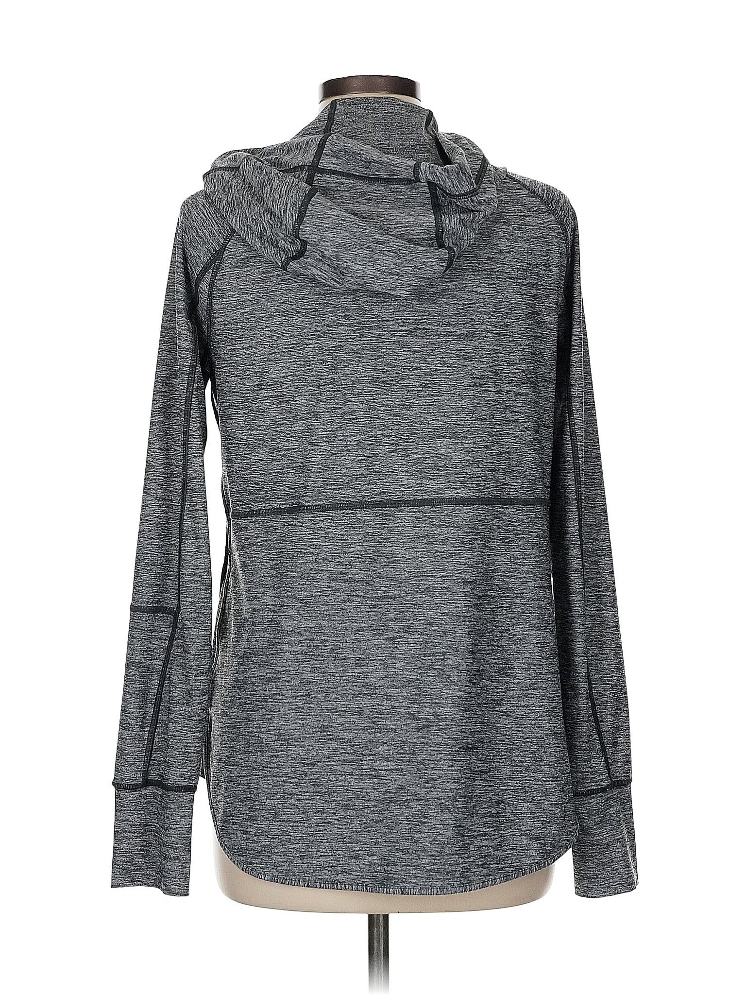 2 size - M