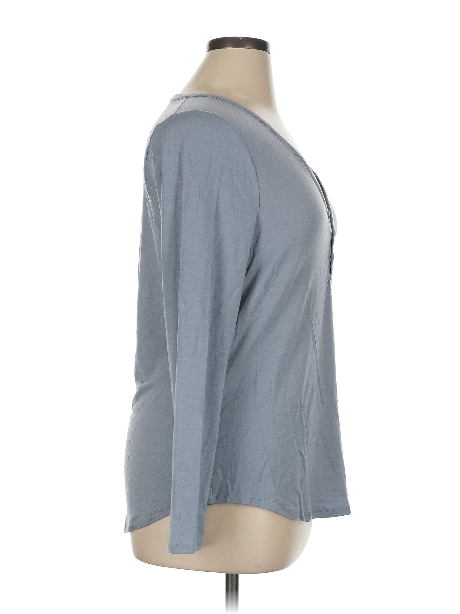 3 size - XL