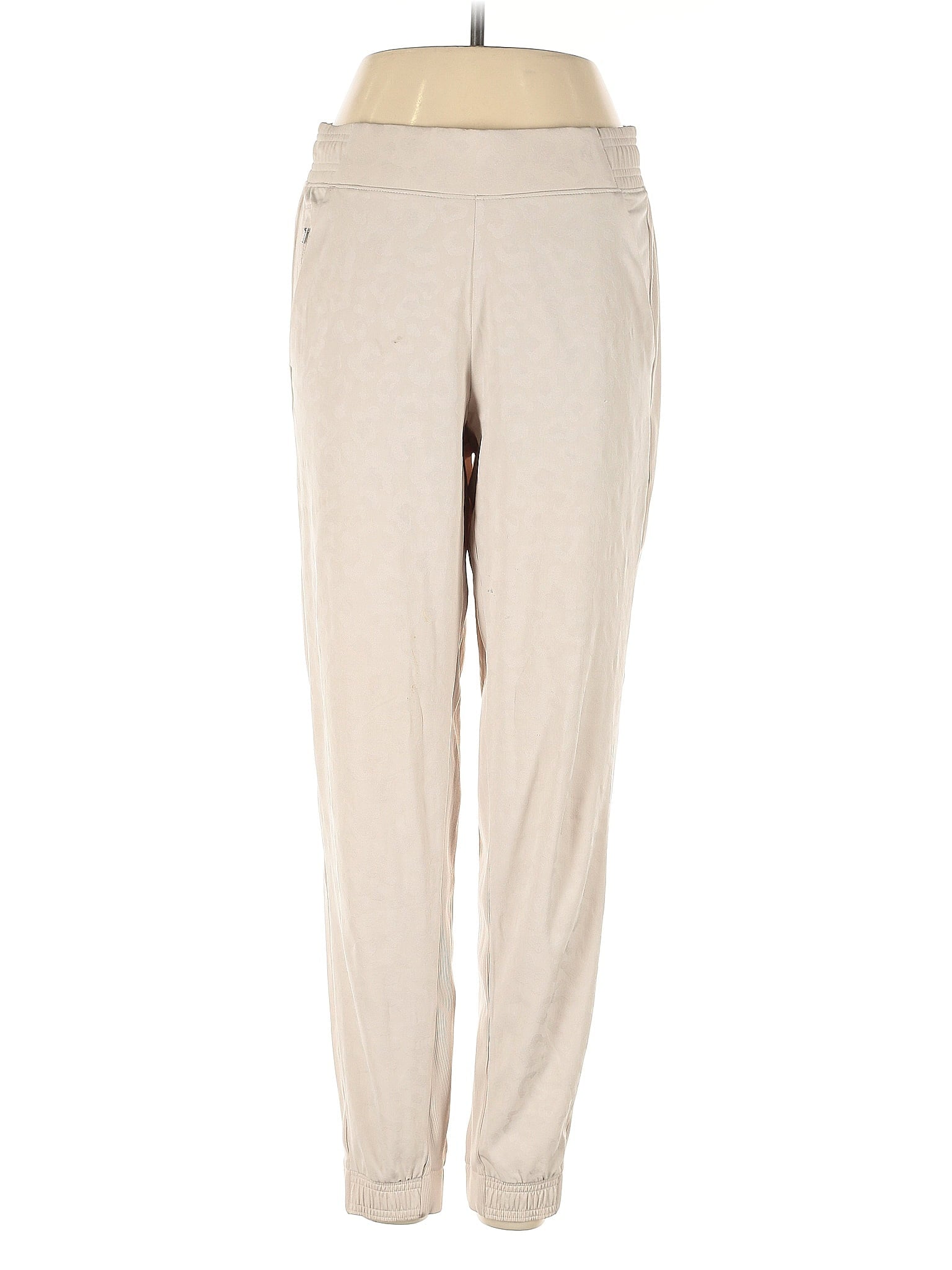 1 size - 4