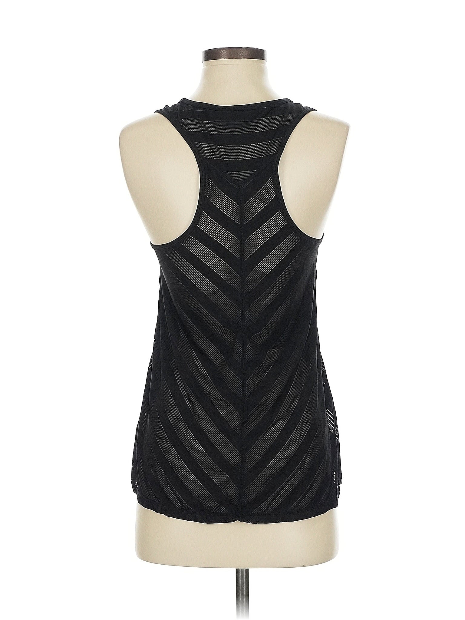 2 size - XS