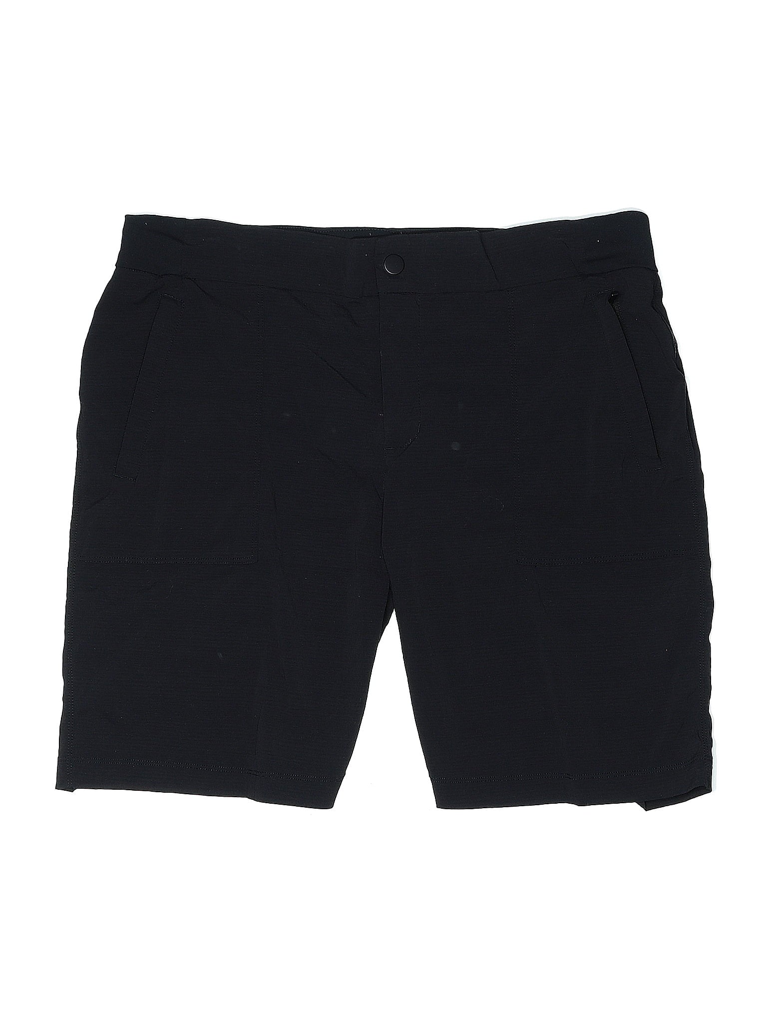 1 size - 14
