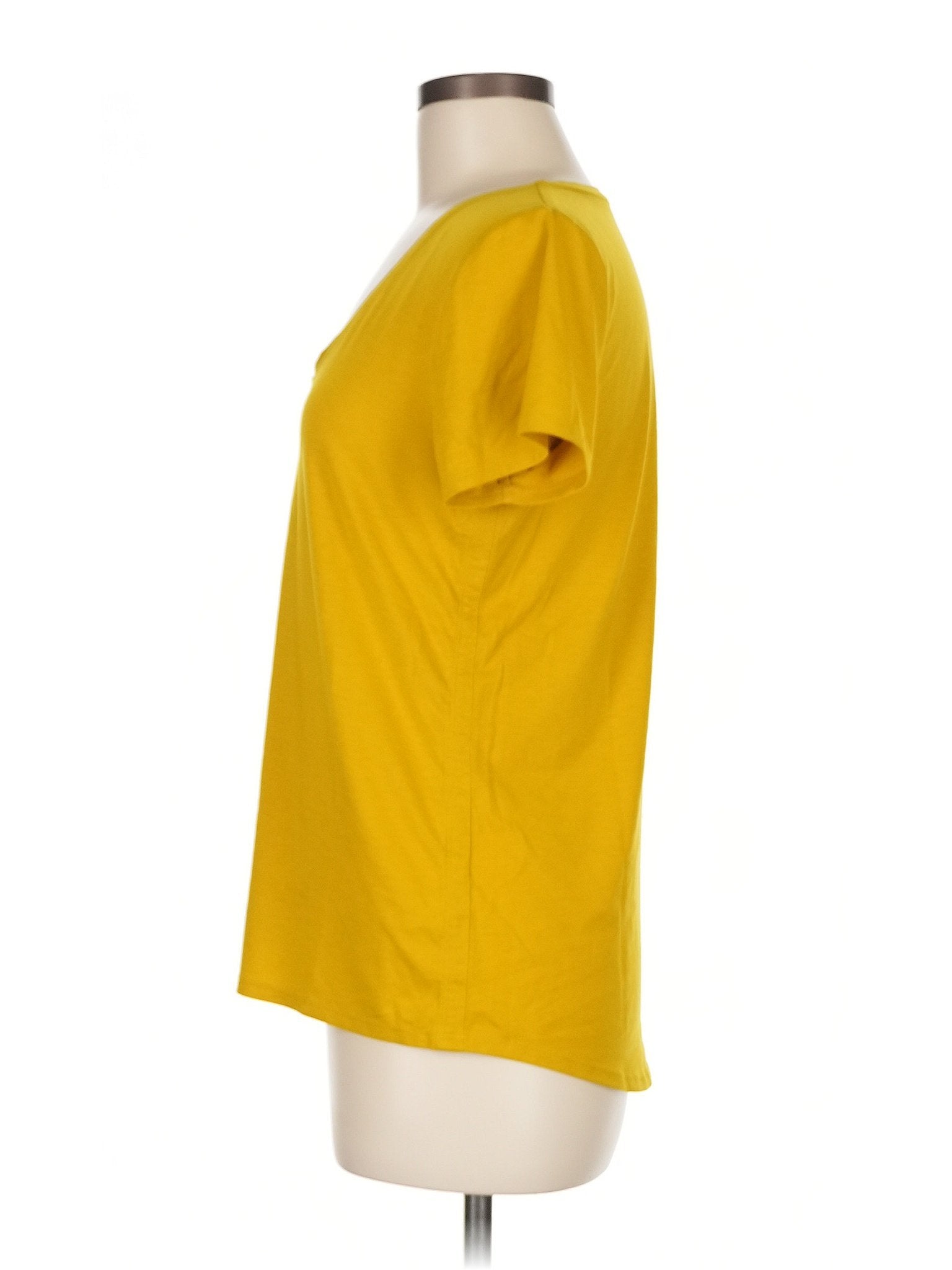 4 size - M P