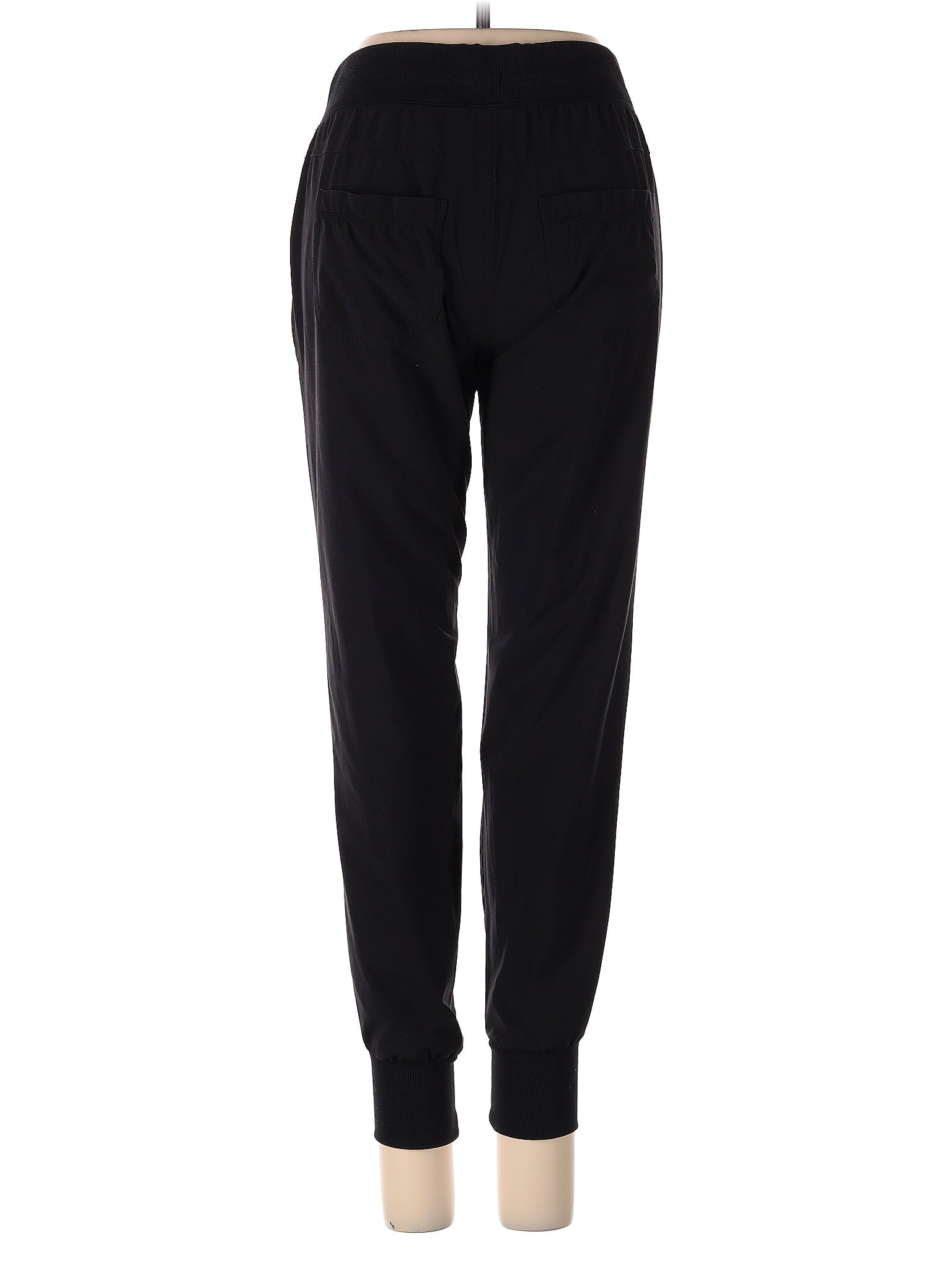 2 size - 0