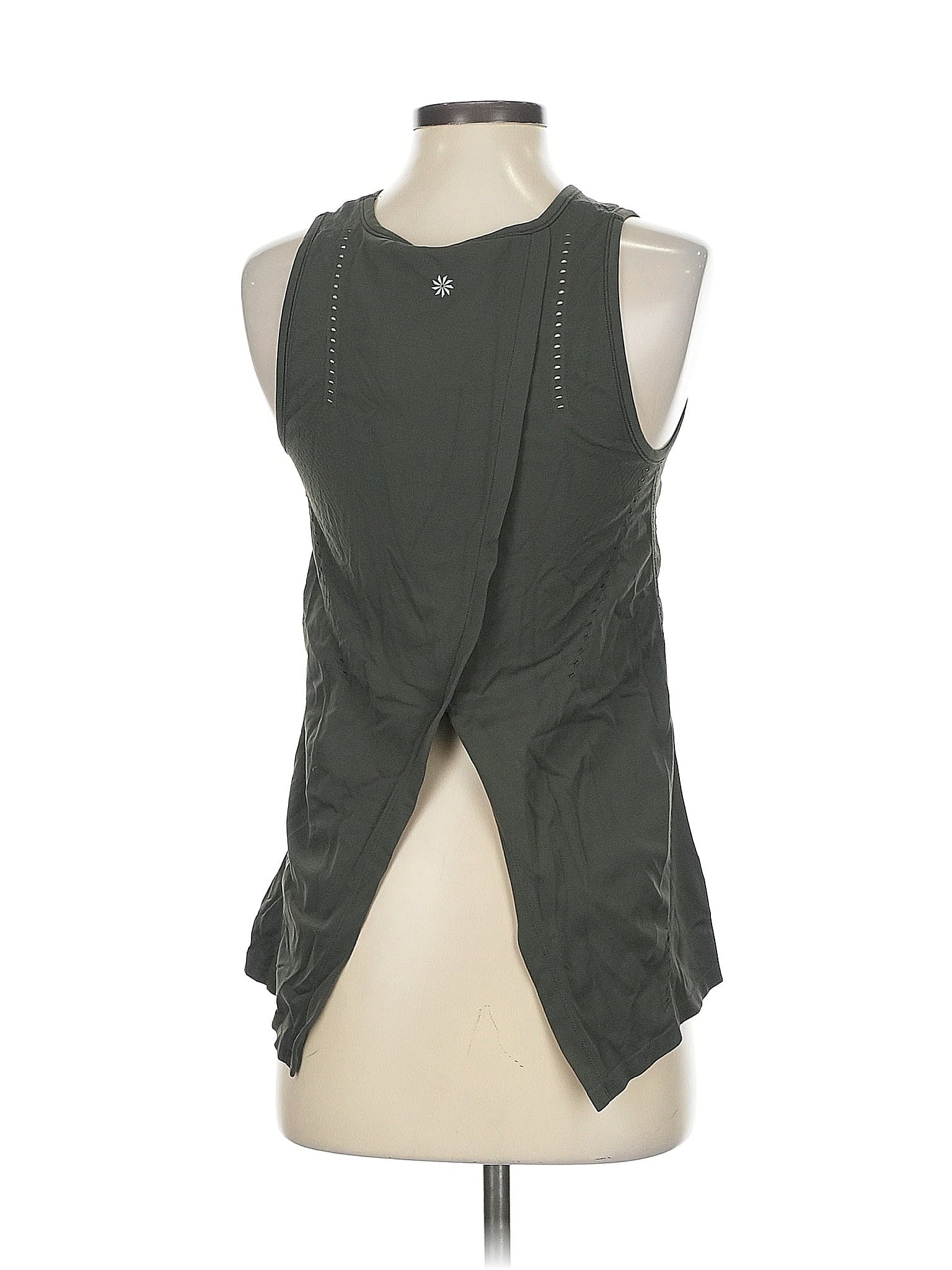 2 size - XS