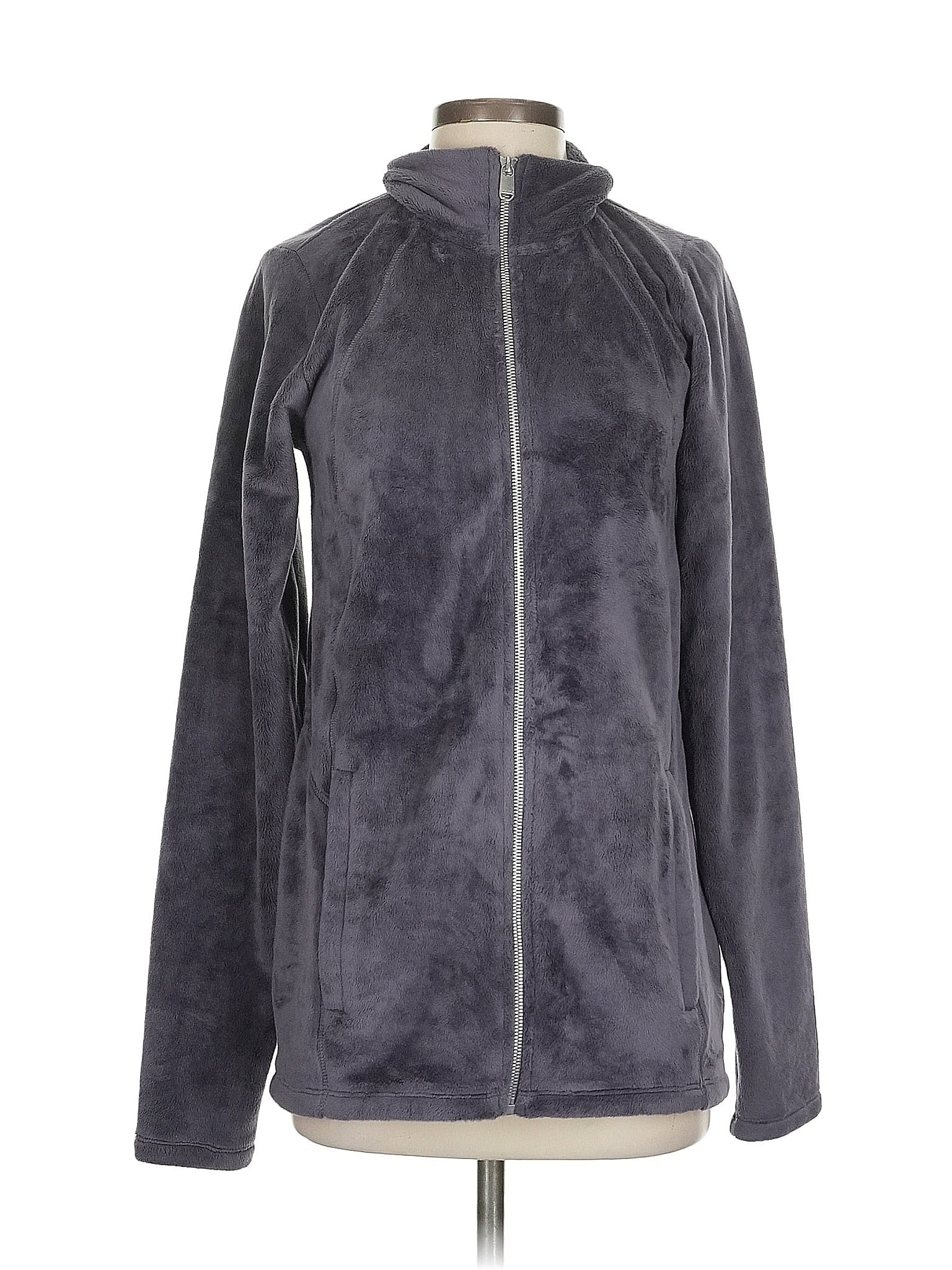 1 size - S