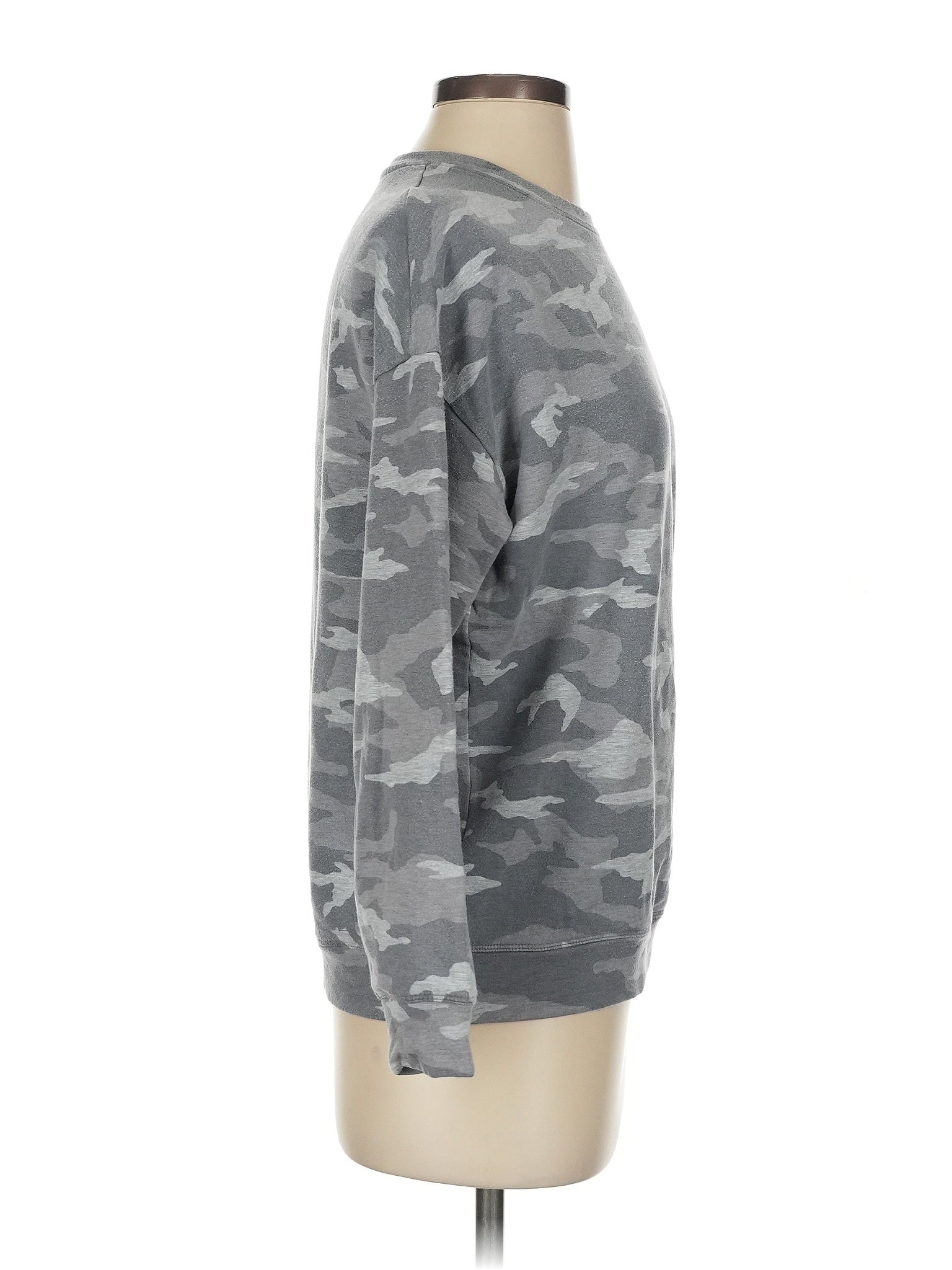 3 size - S P
