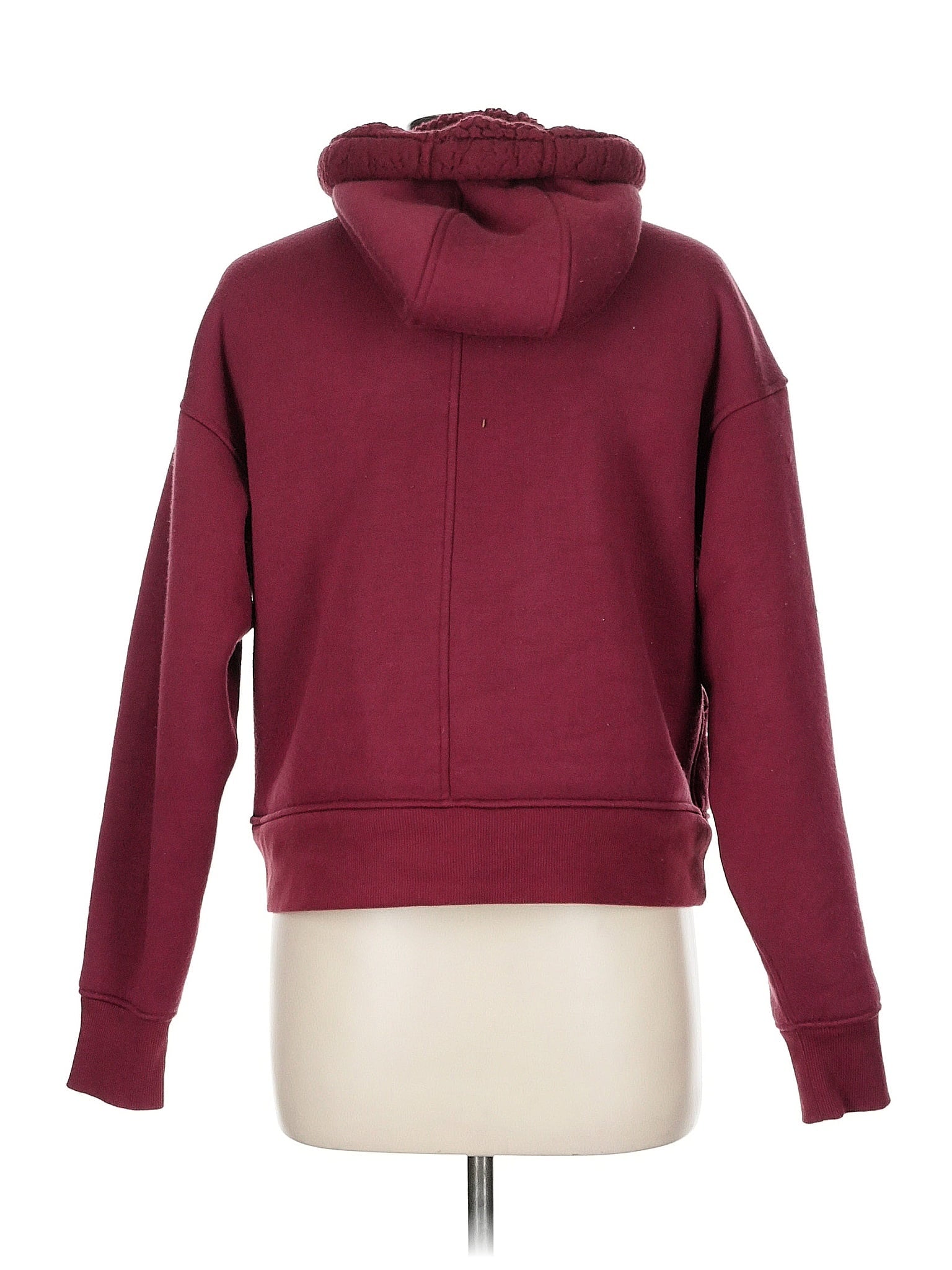 2 size - M