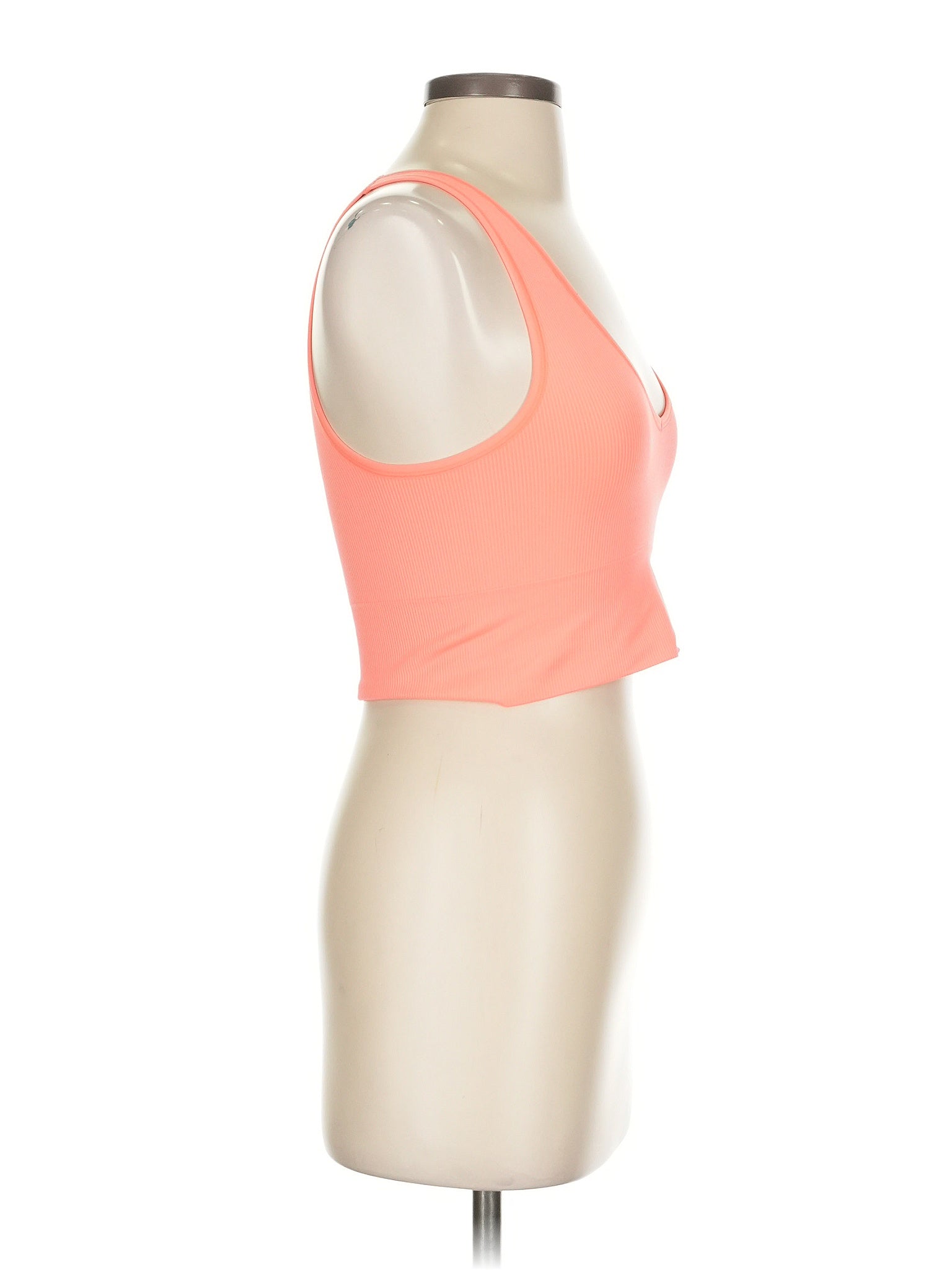 3 size - XS