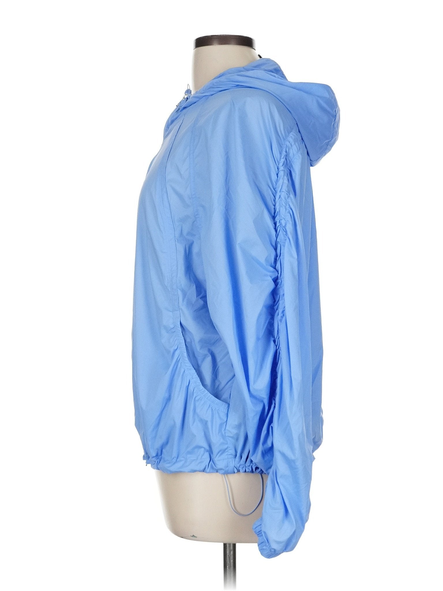 4 size - M