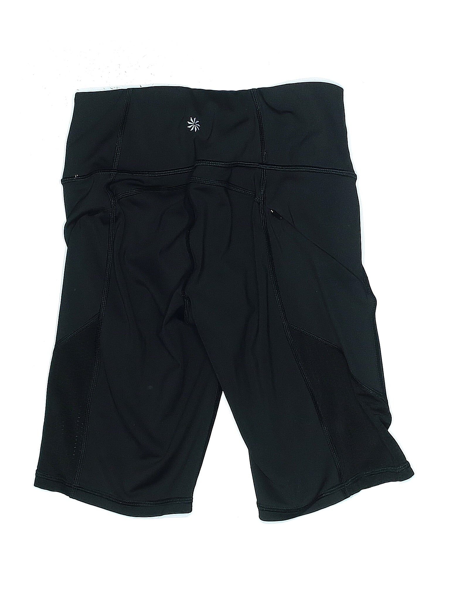 2 size - XXS