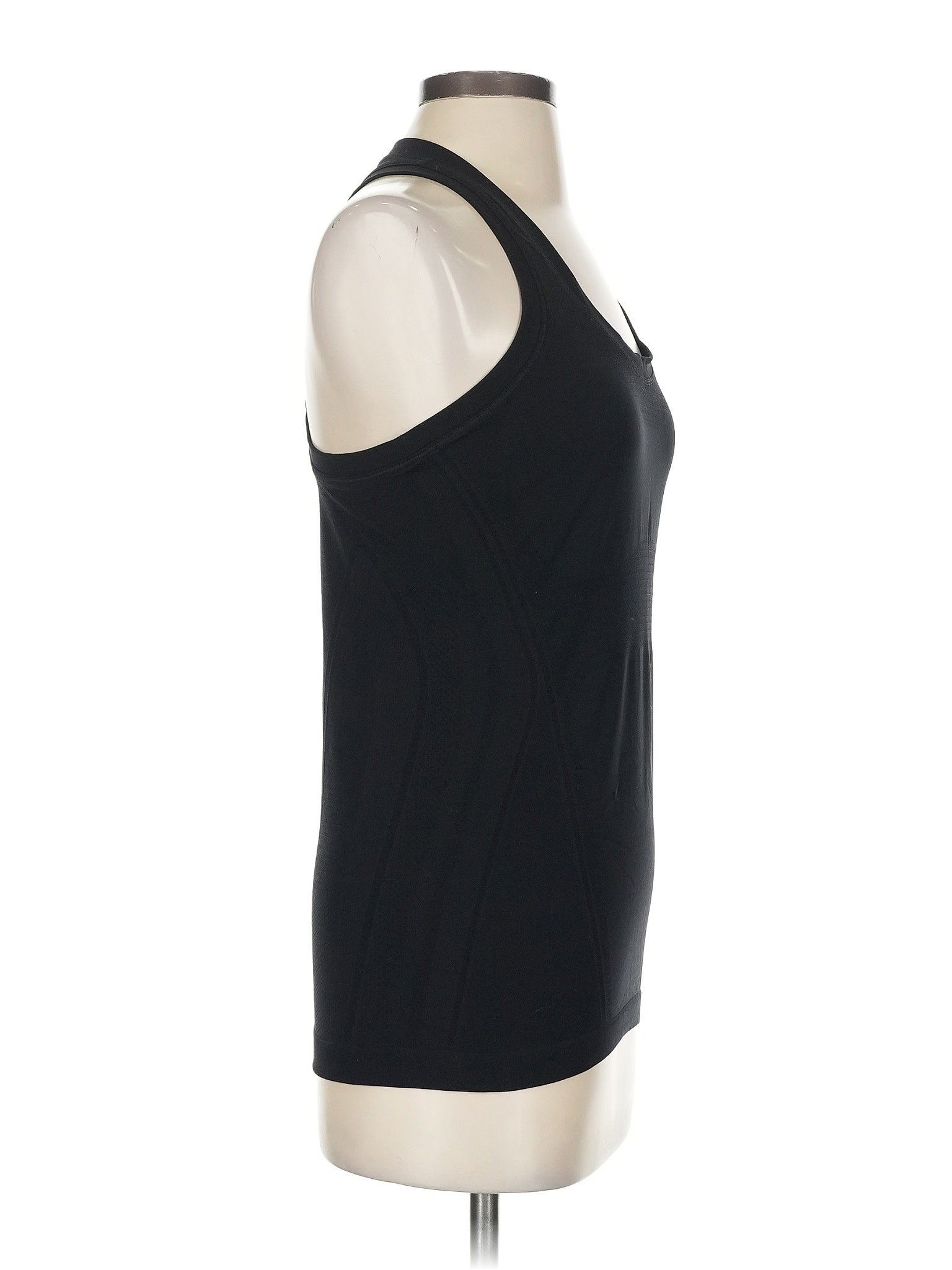 3 size - S