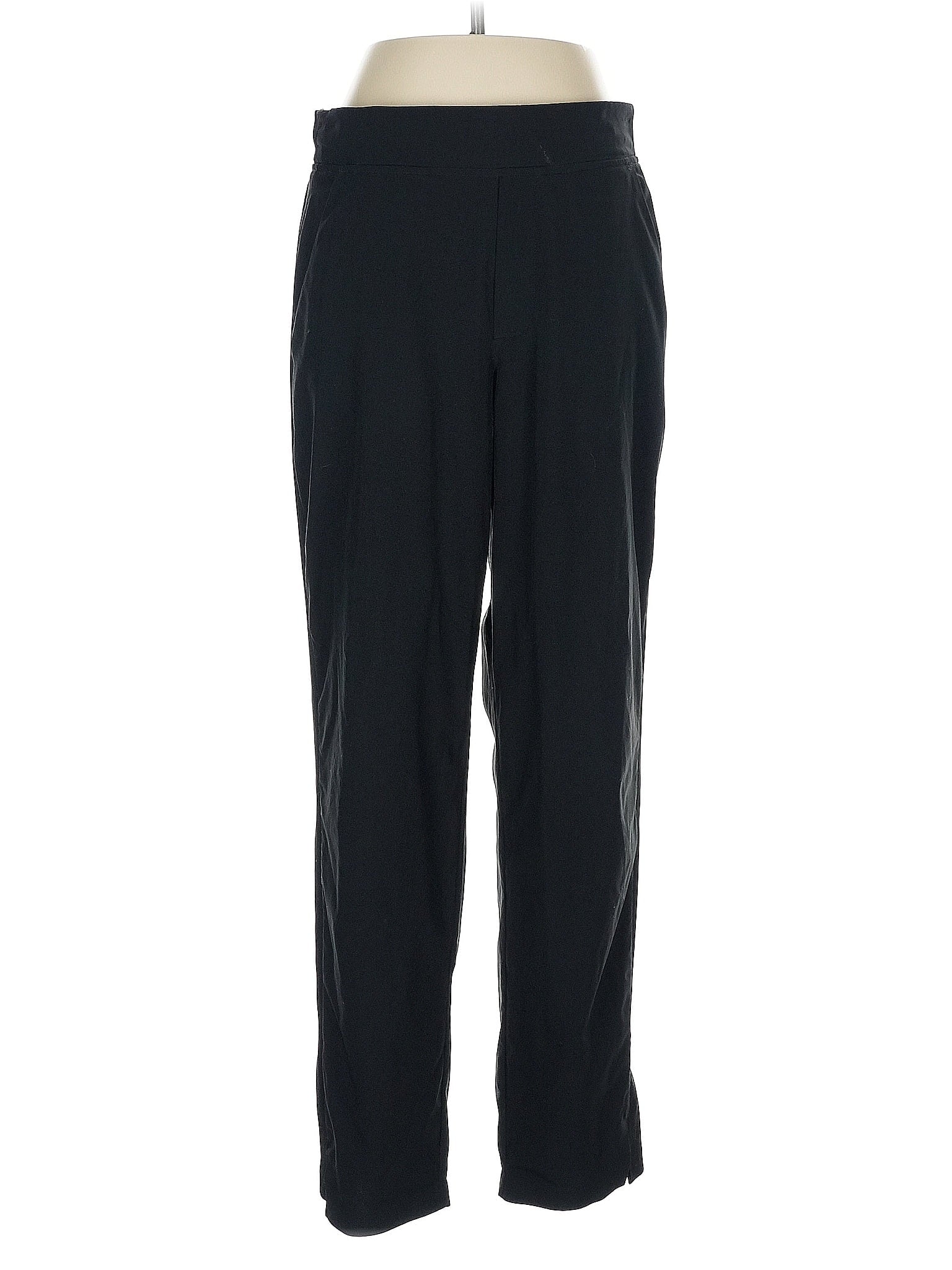 1 size - 6