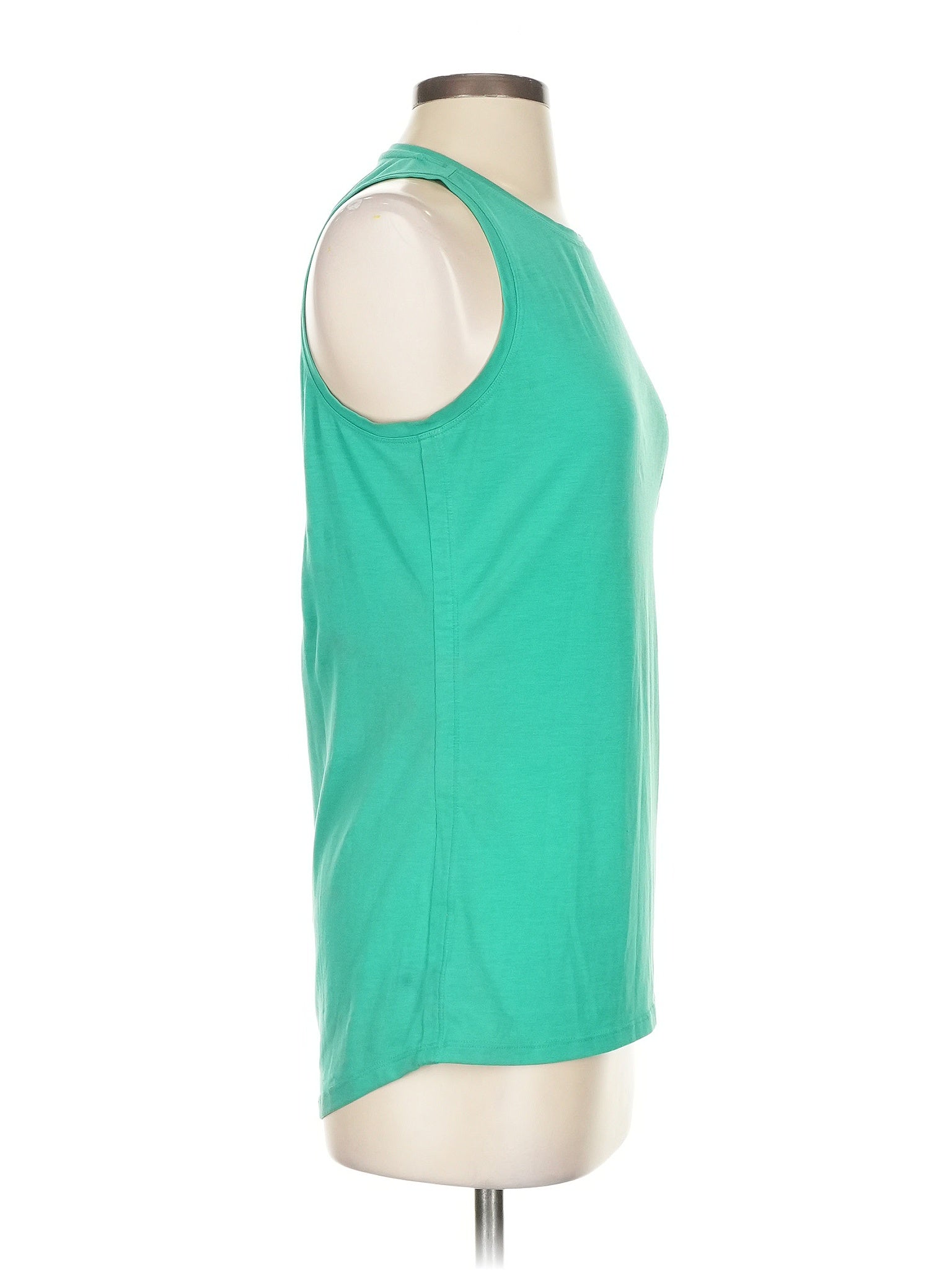 3 size - XS