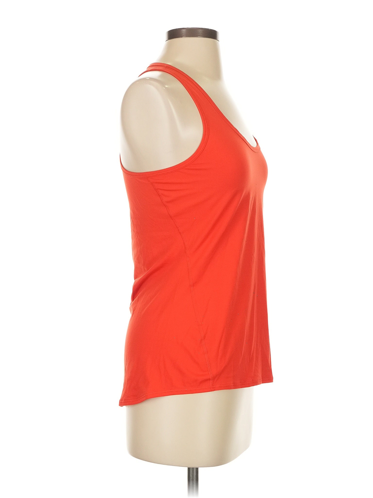 3 size - XS