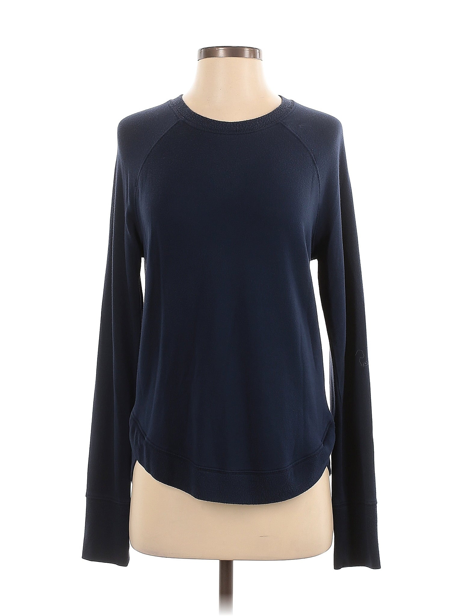 1 size - XS