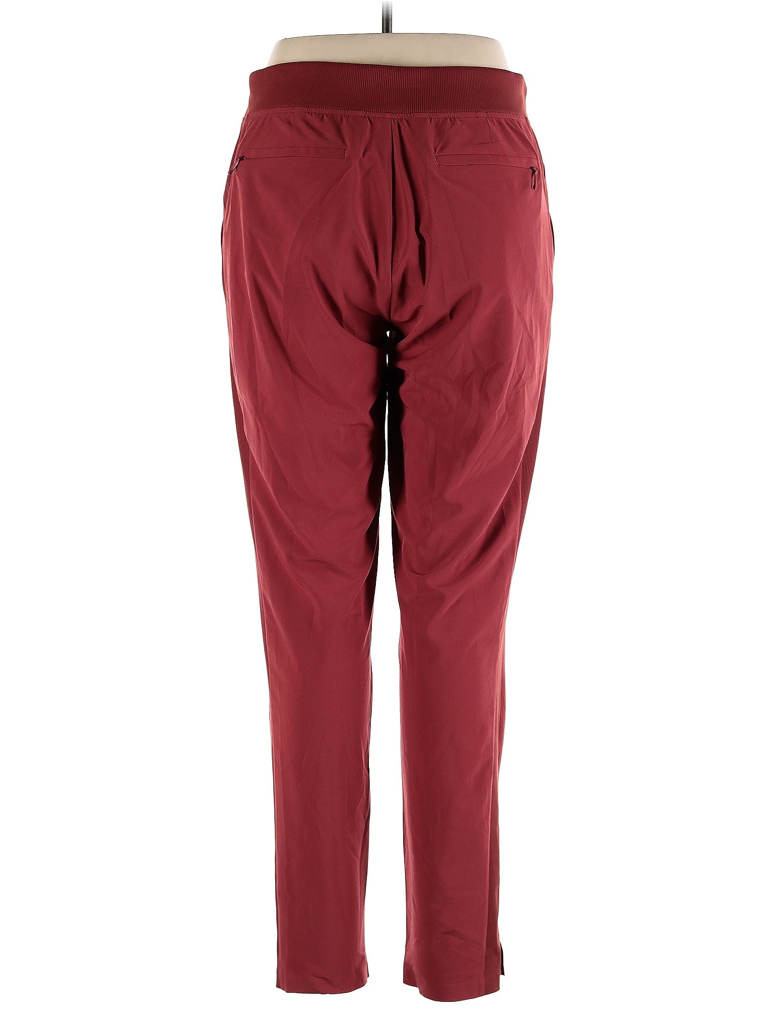 2 size - 10 T